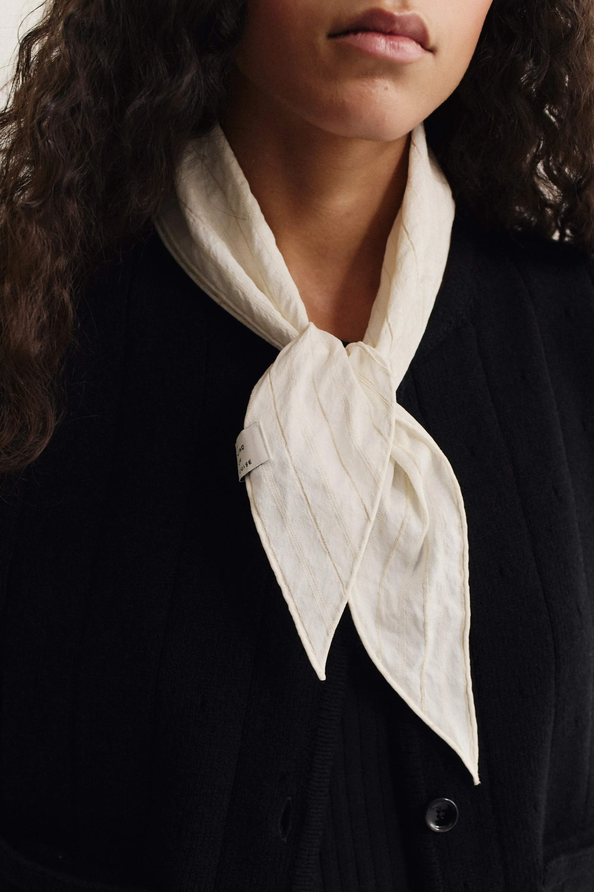 KORI BANDANA sold by A Kind of Guise product image thumbnail 4