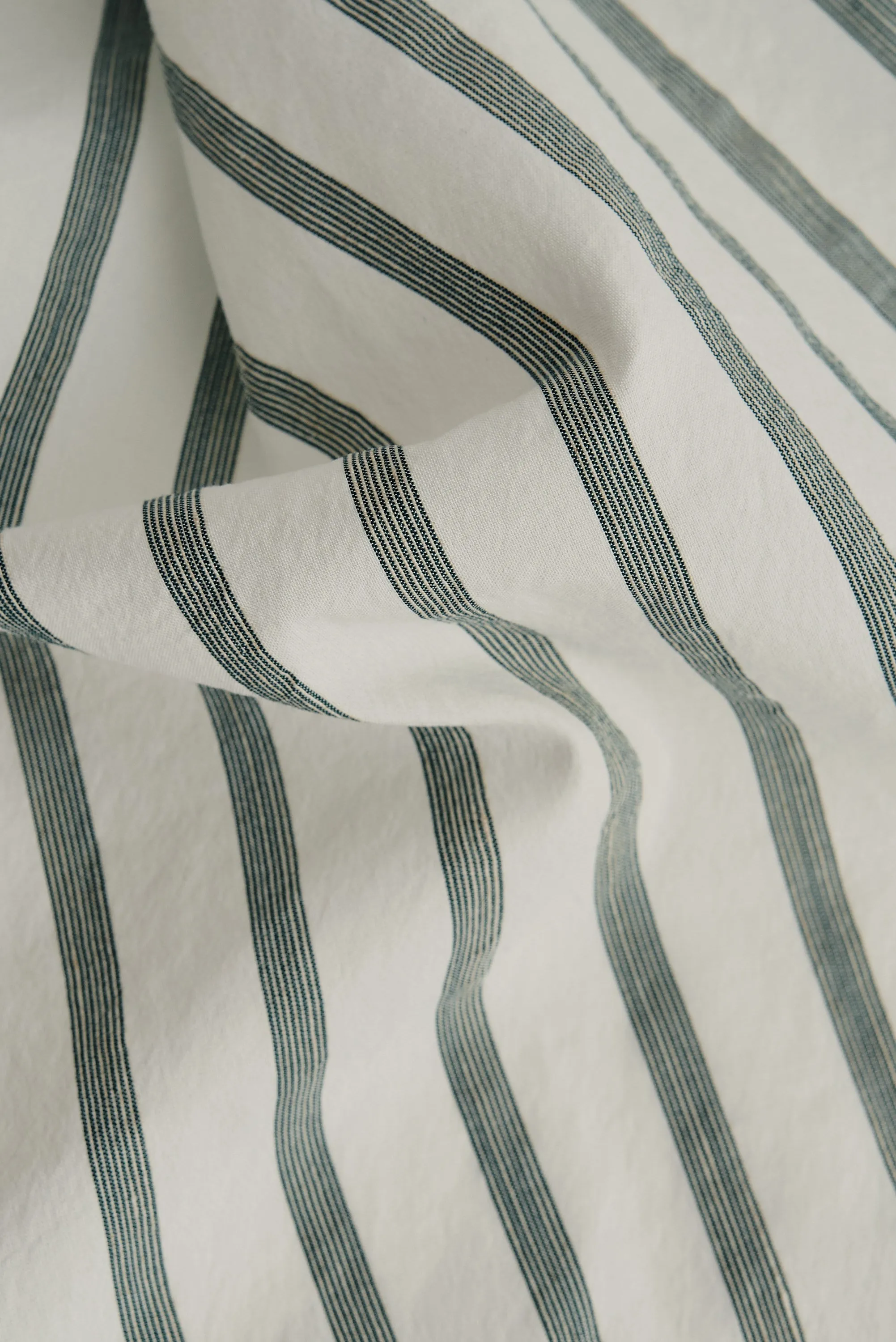 KORI BANDANA sold by A Kind of Guise product image thumbnail 4