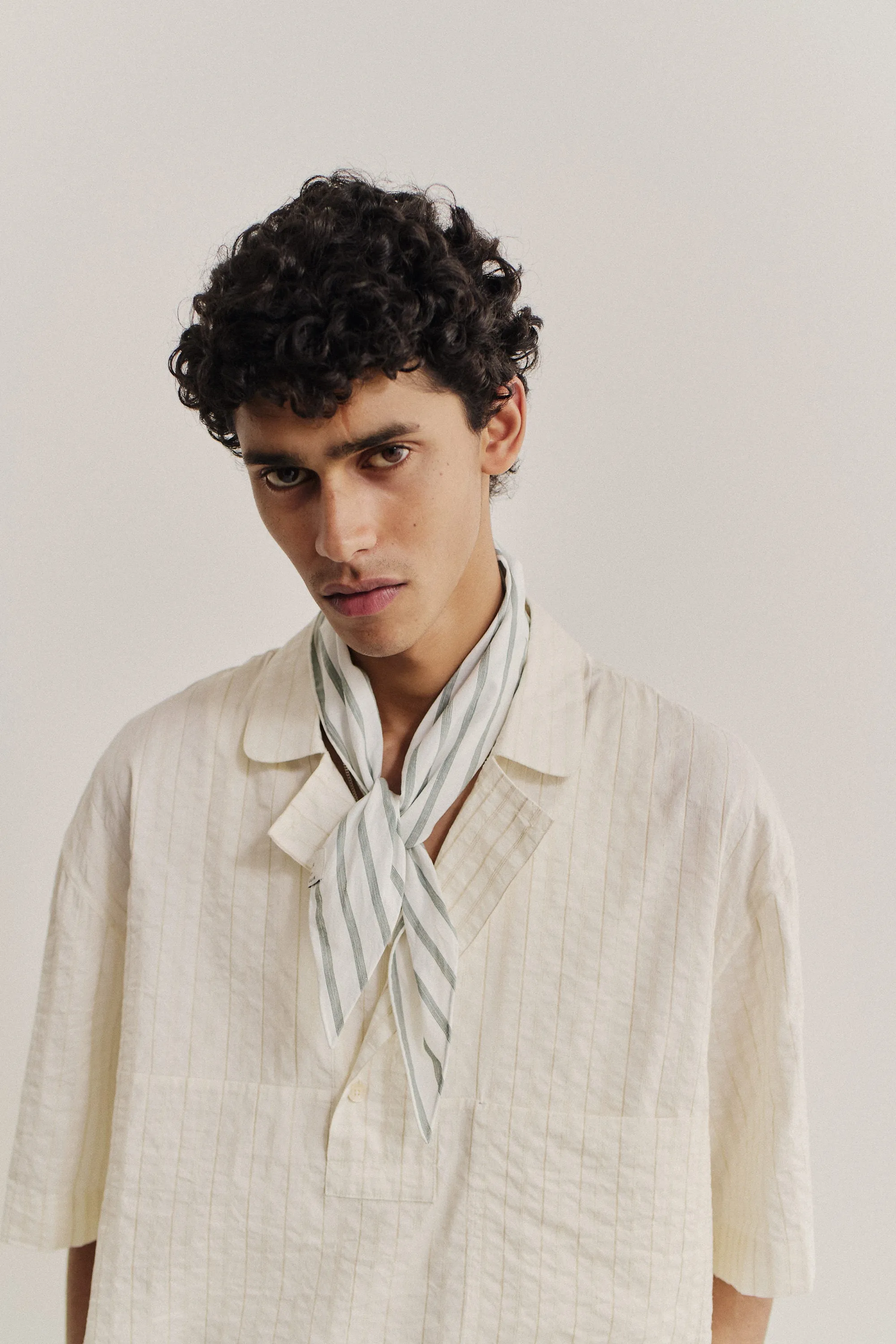 KORI BANDANA sold by A Kind of Guise product image thumbnail 2