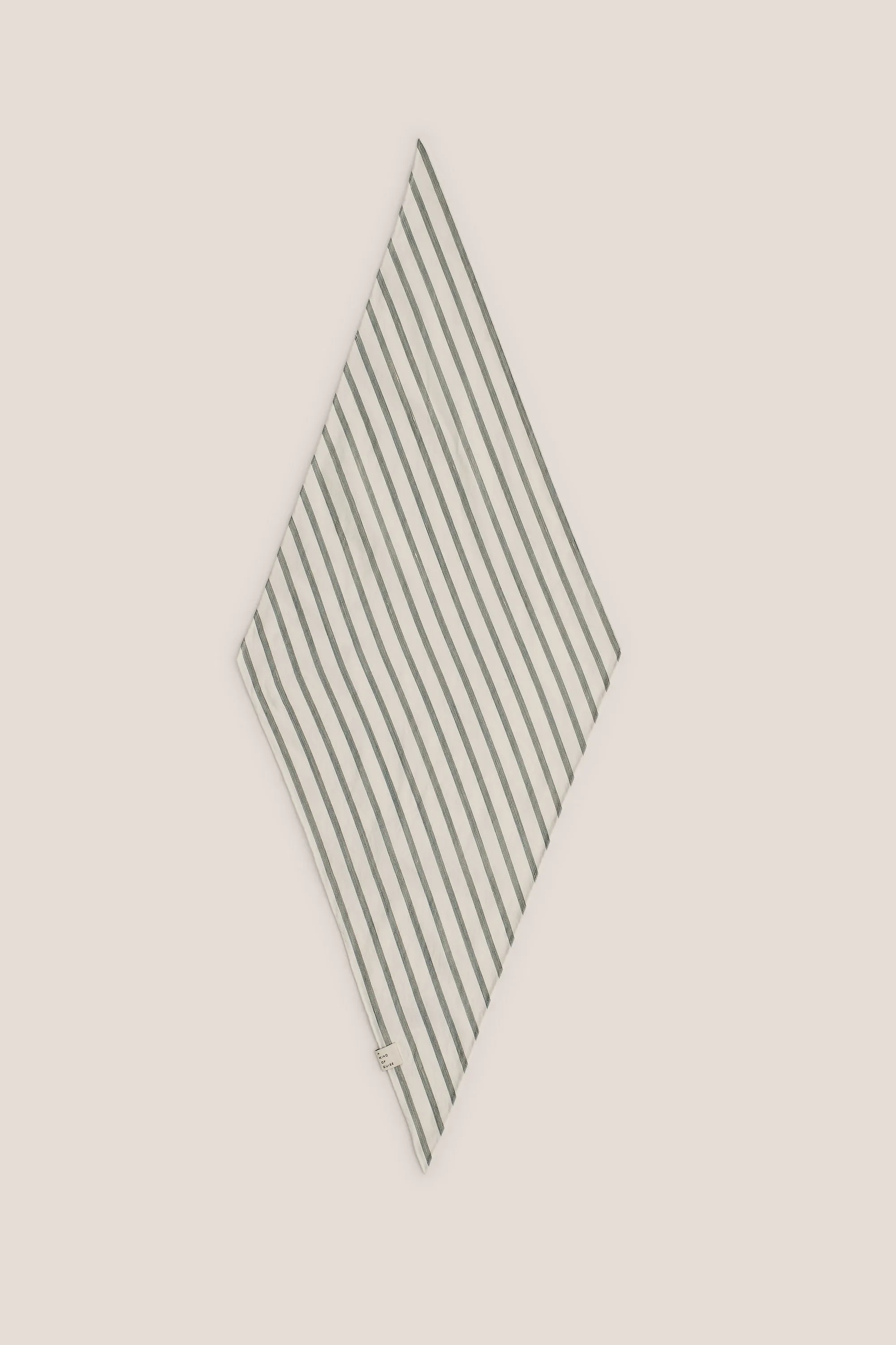 KORI BANDANA sold by A Kind of Guise product image thumbnail 3