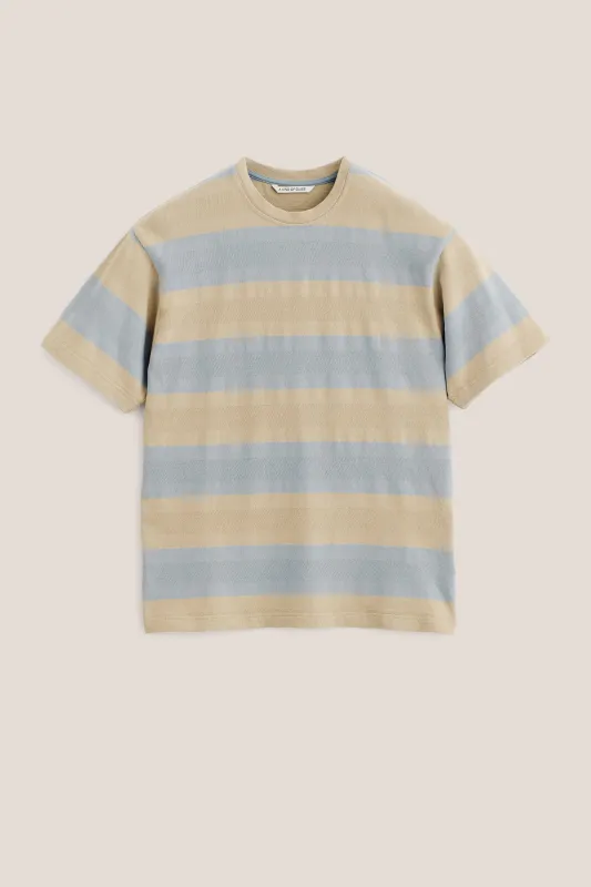 THUY T-SHIRT made by A Kind of Guise