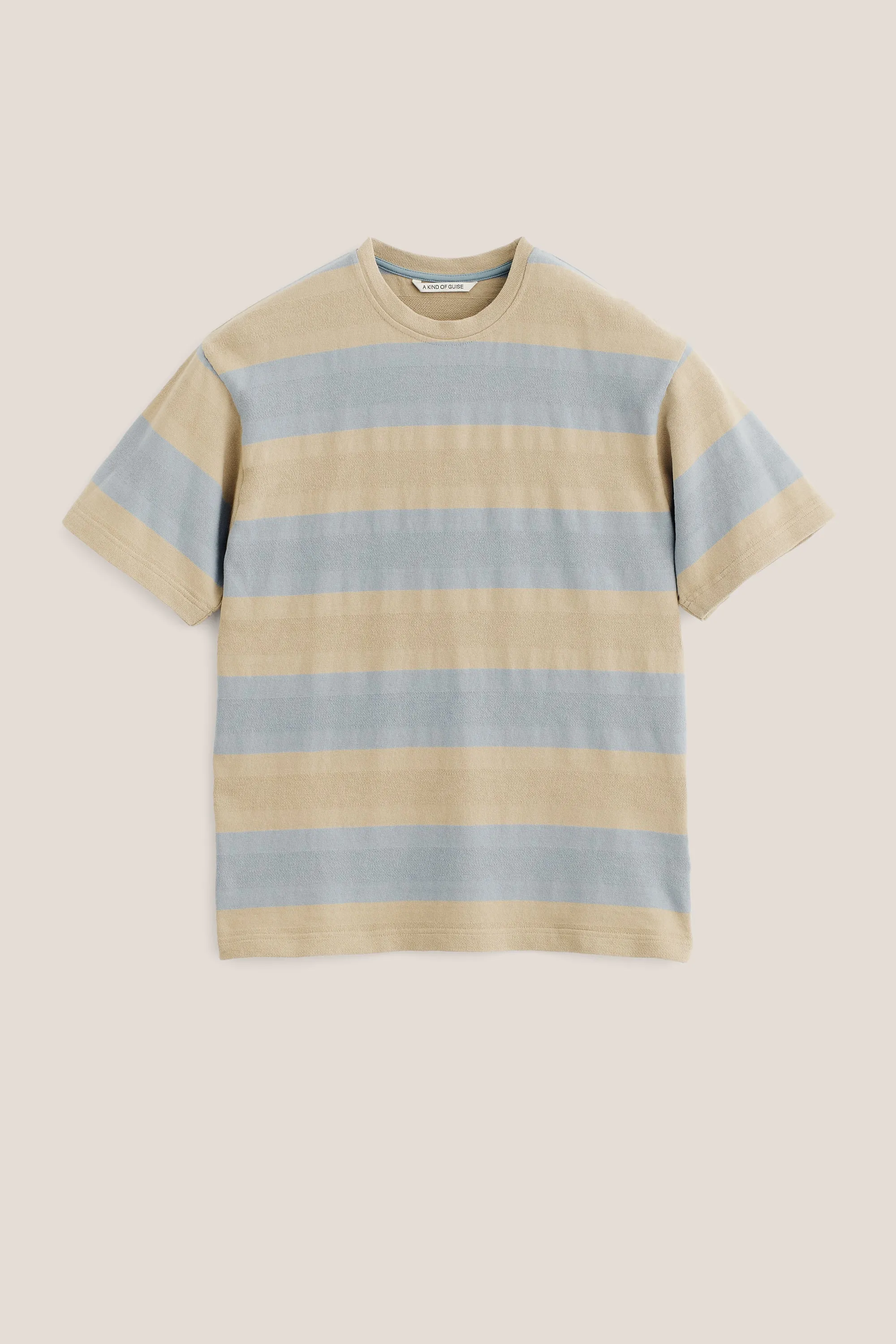 THUY T-SHIRT sold by A Kind of Guise