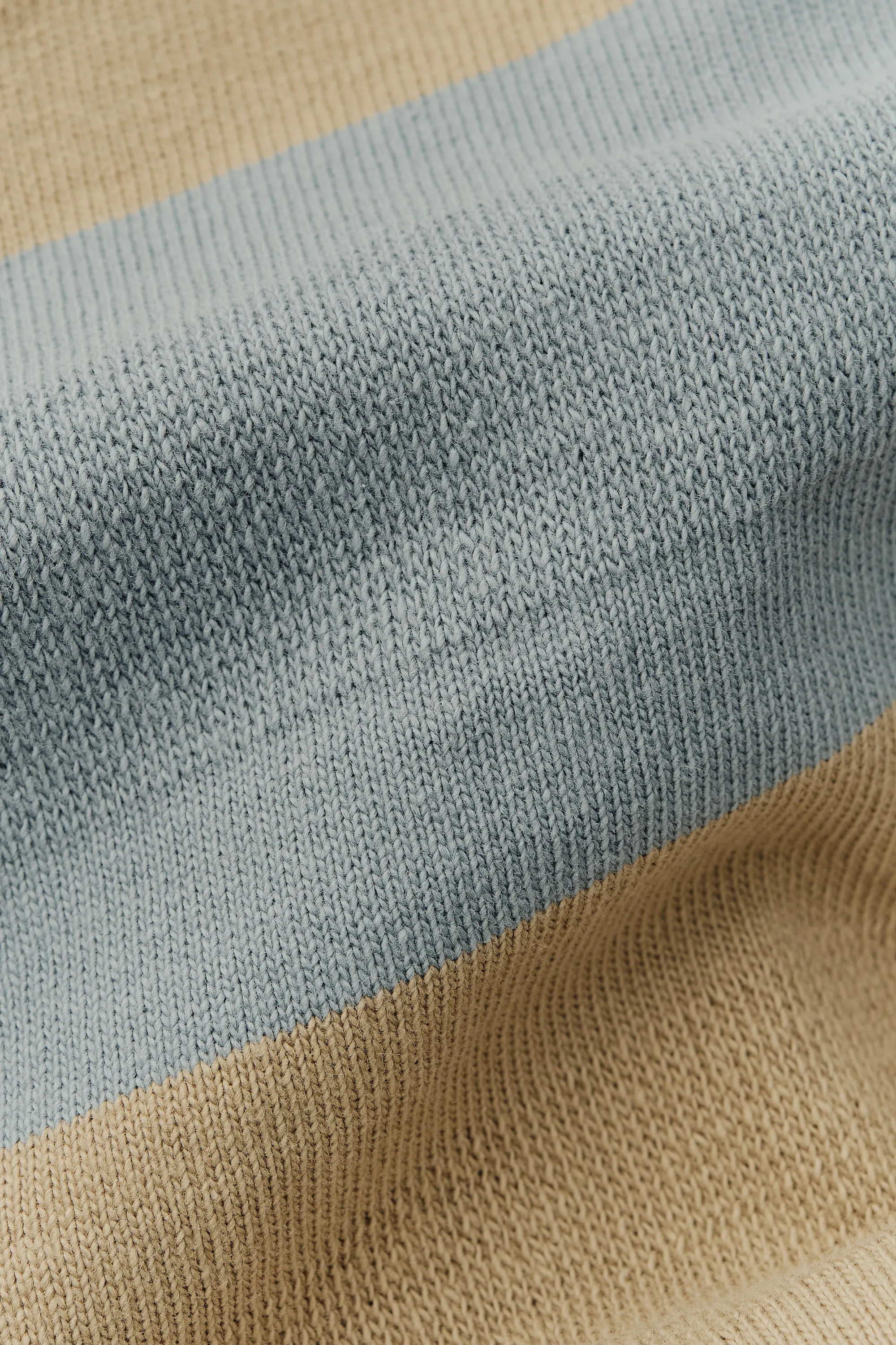 THUY T-SHIRT sold by A Kind of Guise product image thumbnail 4