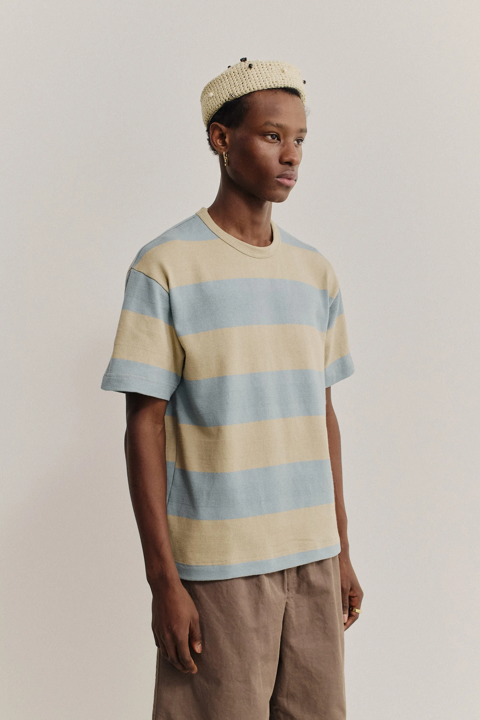 THUY T-SHIRT sold by A Kind of Guise product image thumbnail 3