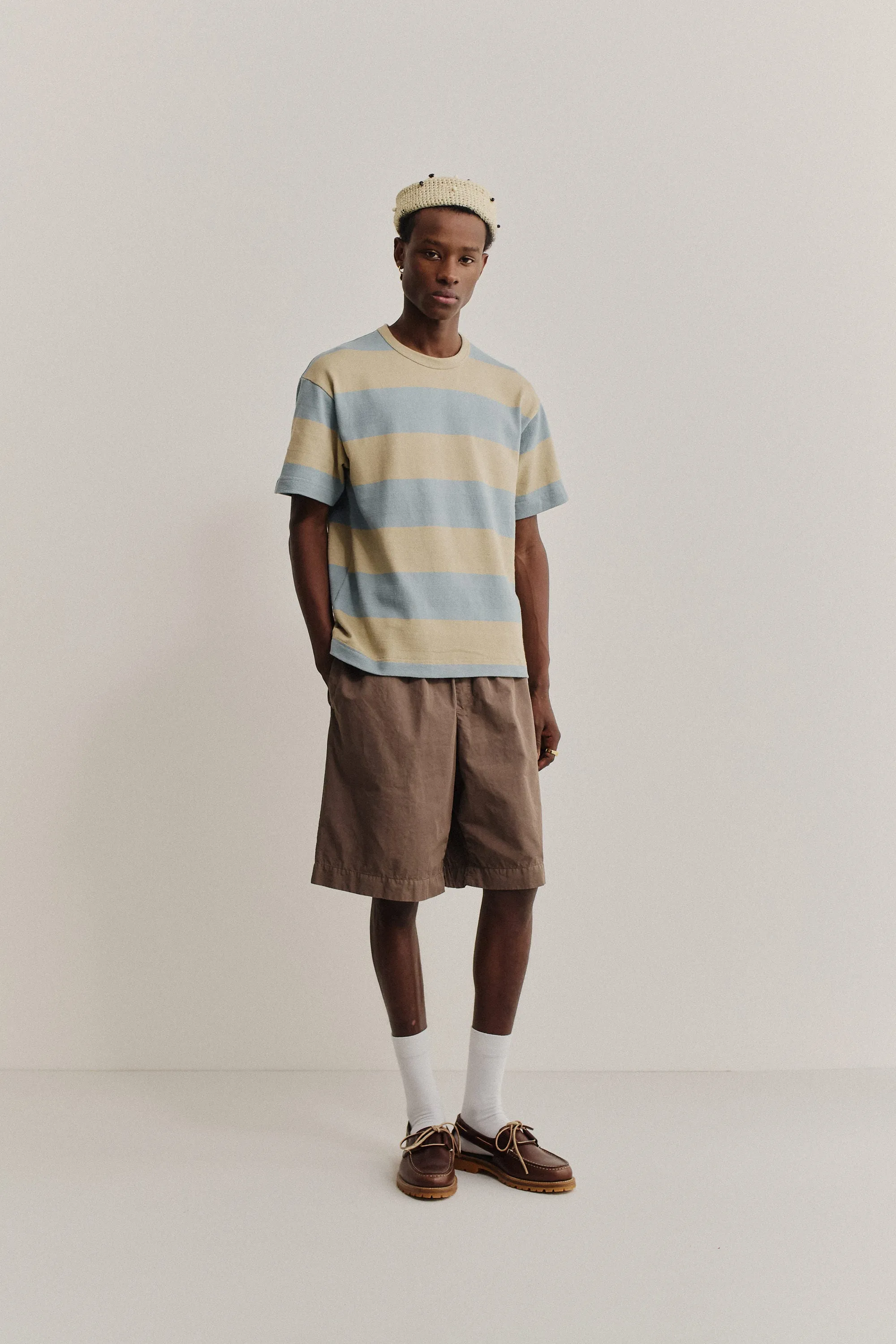 THUY T-SHIRT sold by A Kind of Guise product image thumbnail 2