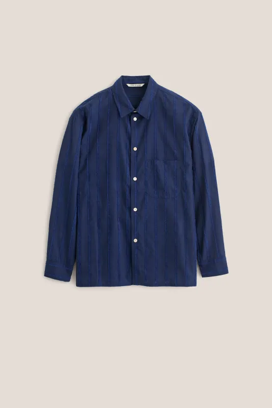 GUSTO SHIRT made by A Kind of Guise