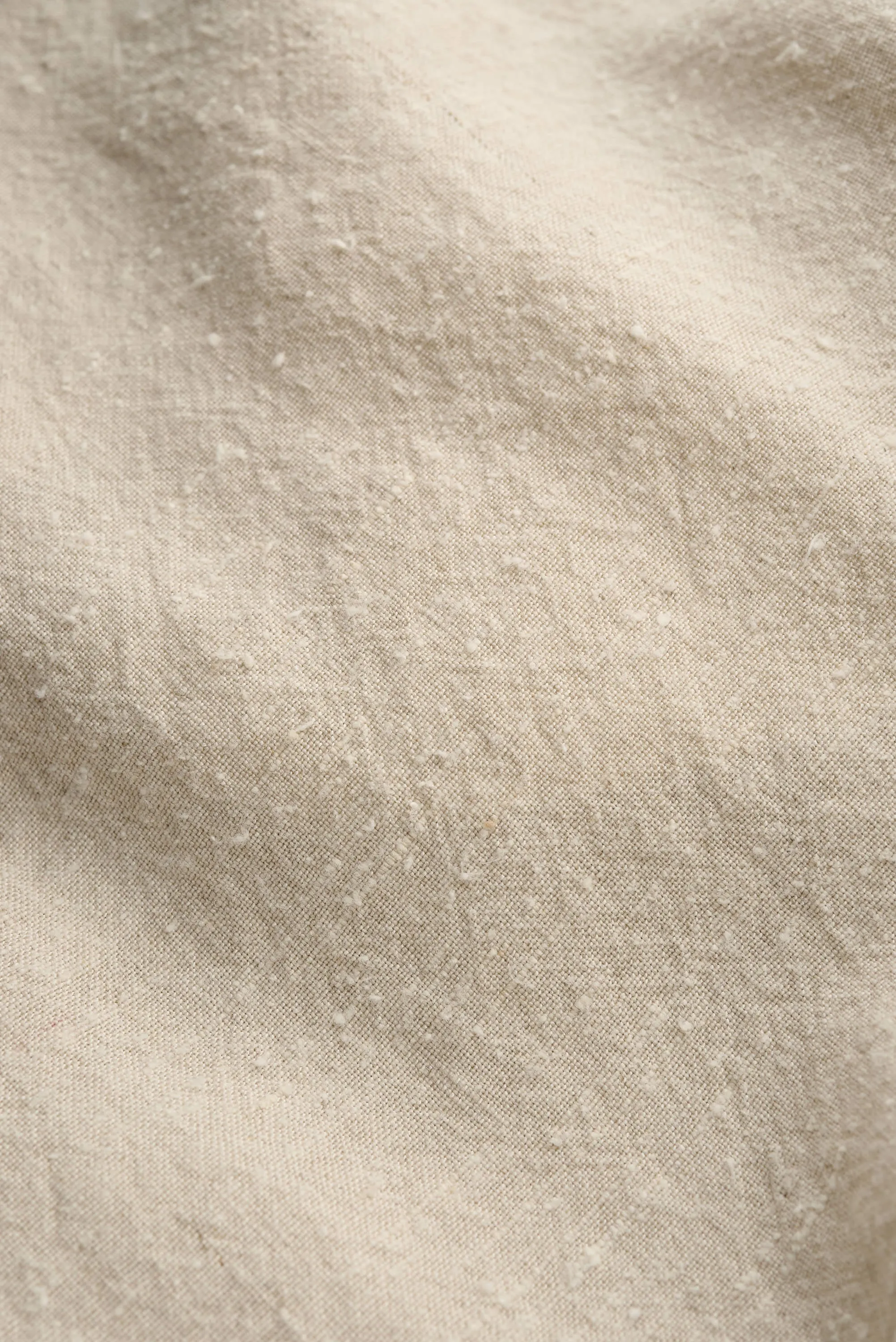 MATARA OVERSHIRT sold by A Kind of Guise product image thumbnail 4