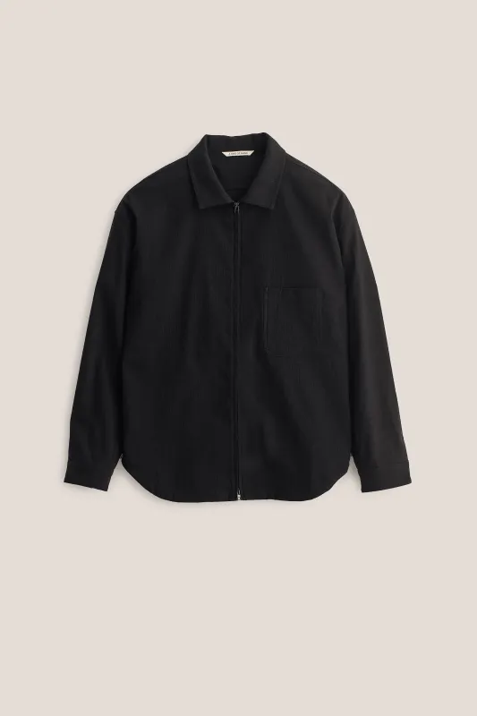 ALVARO ATELIER SHIRT made by A Kind of Guise