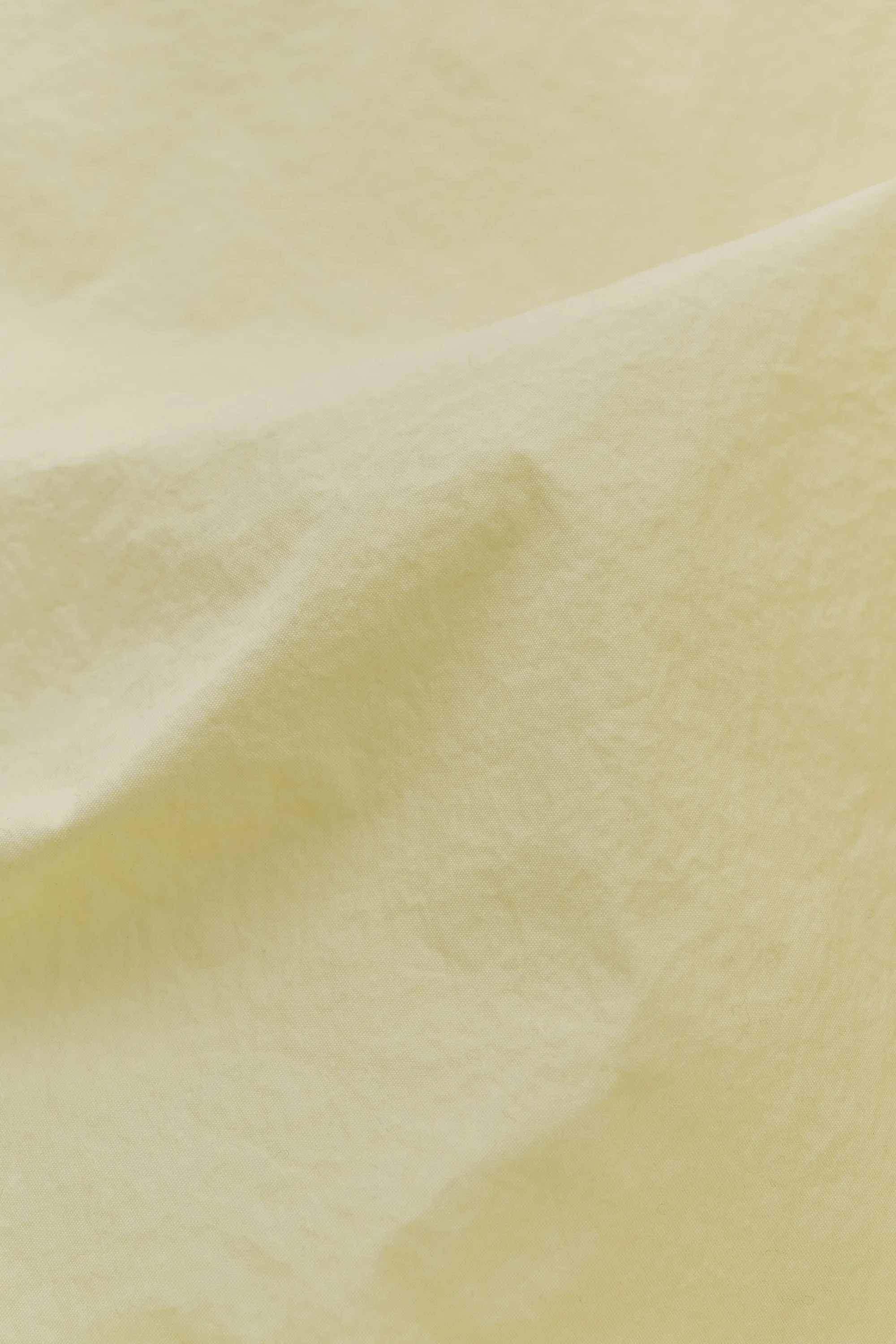 ALVARO ATELIER SHIRT sold by A Kind of Guise product image thumbnail 4