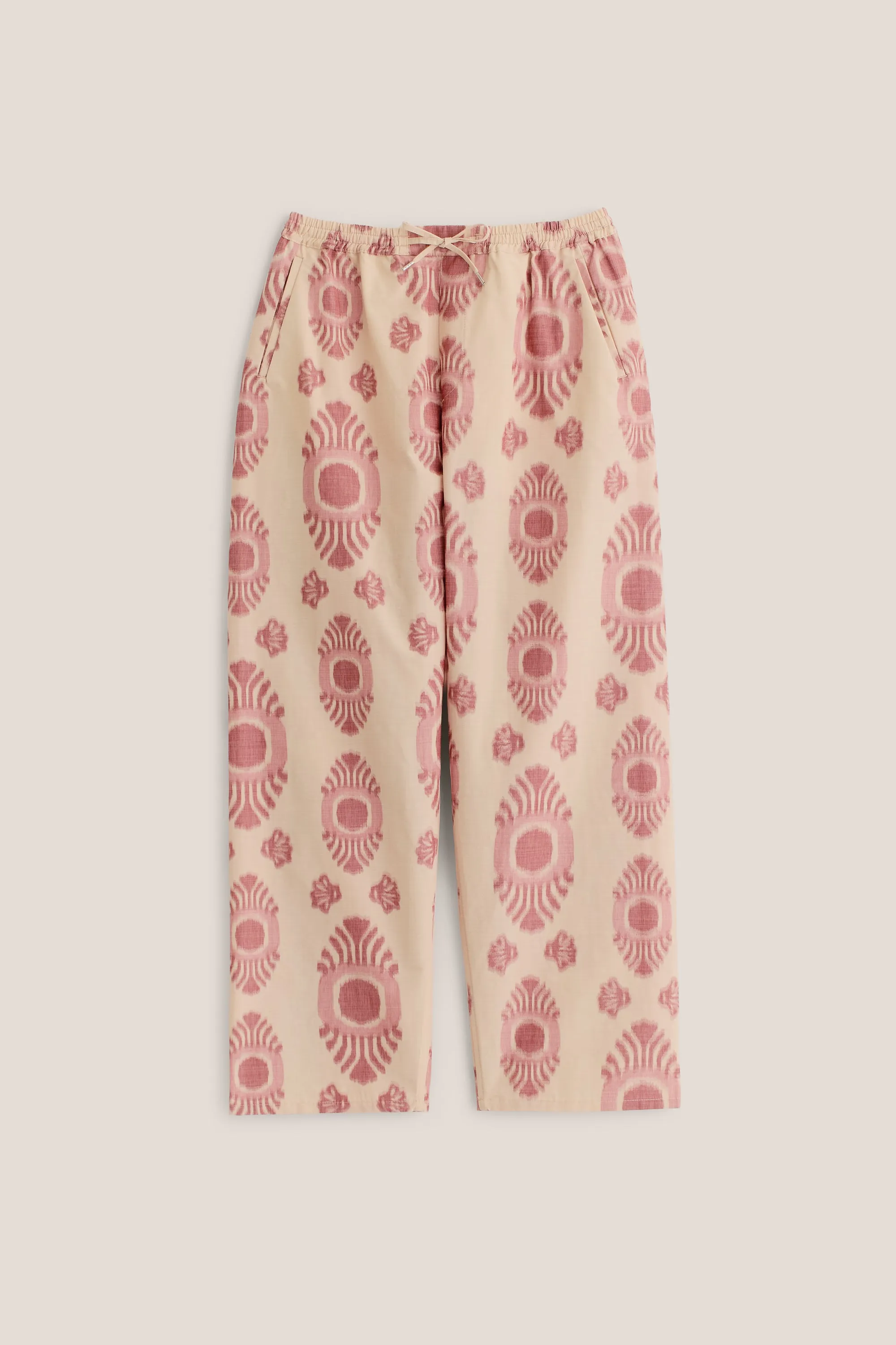 SAMURAI TROUSERS sold by A Kind of Guise product image thumbnail 2