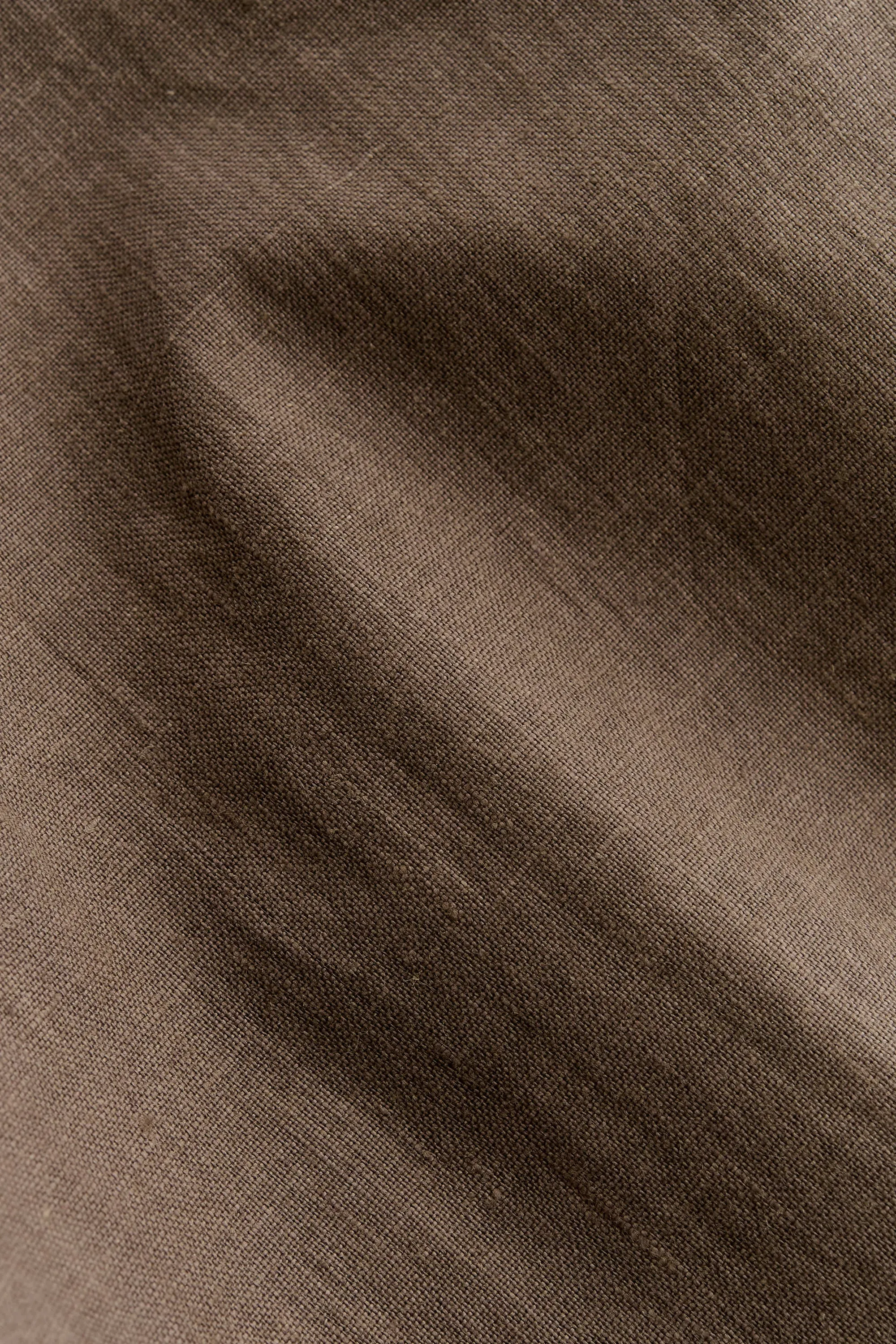 SAMURAI TROUSERS sold by A Kind of Guise product image thumbnail 4