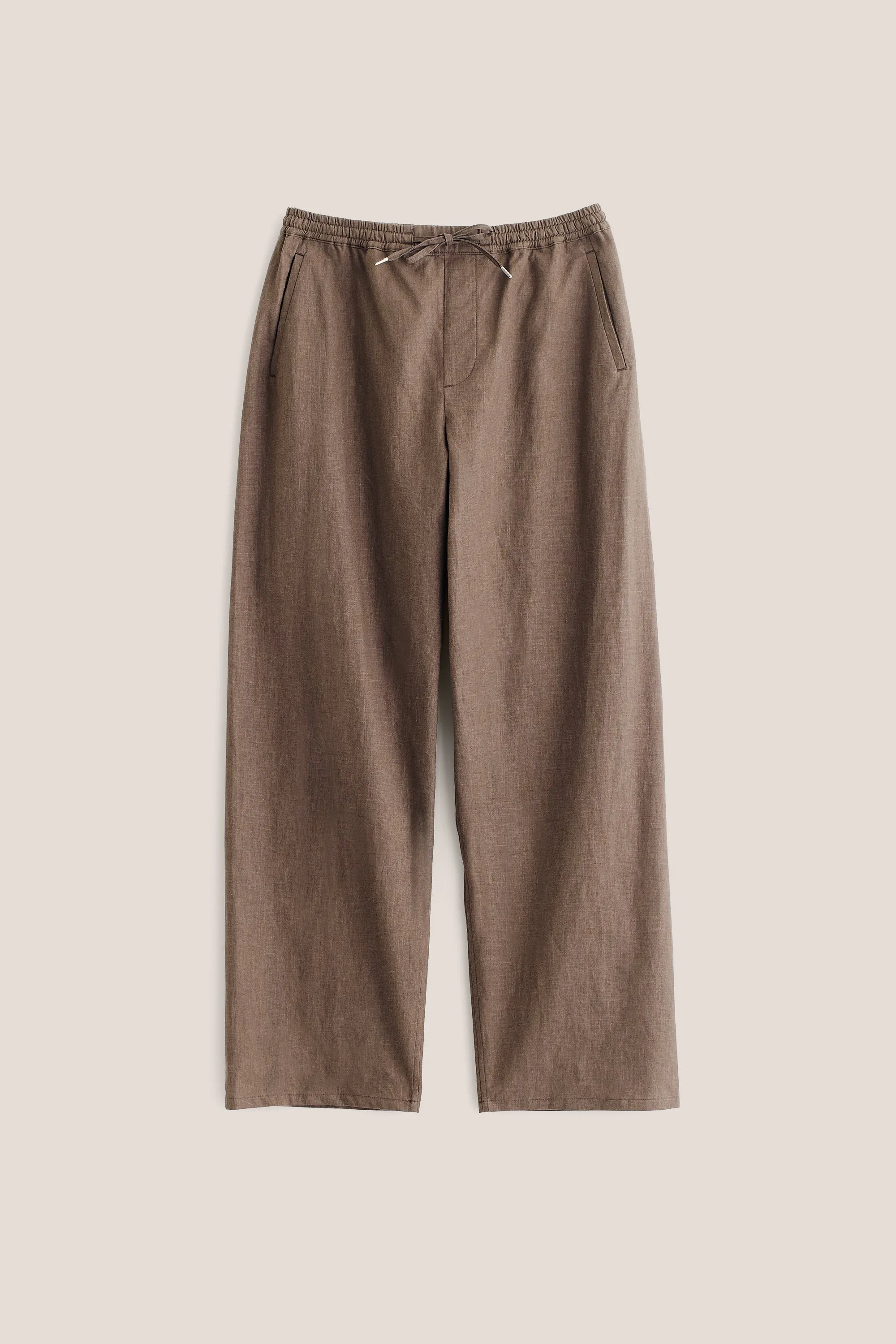 SAMURAI TROUSERS sold by A Kind of Guise