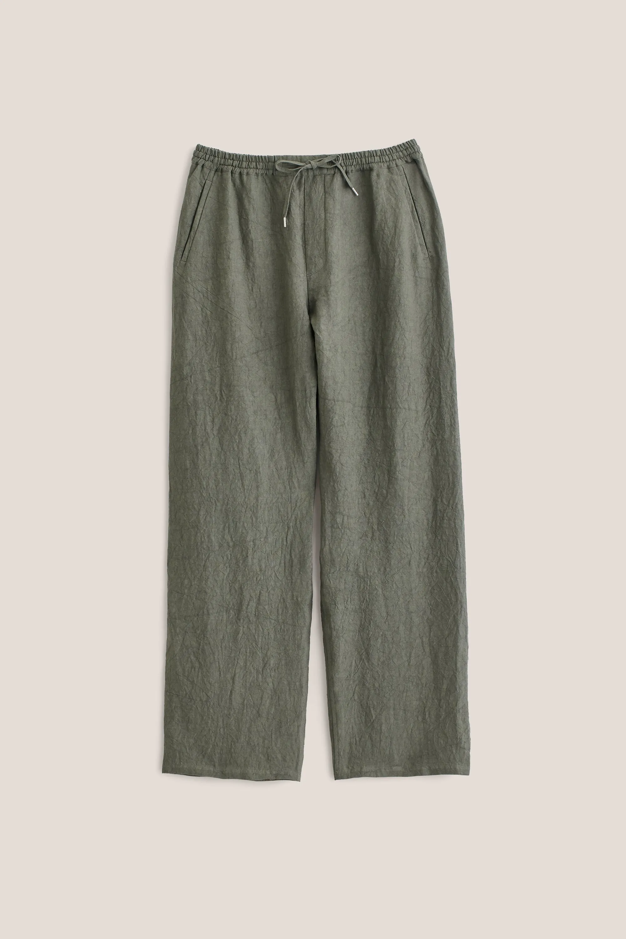 SAMURAI TROUSERS sold by A Kind of Guise