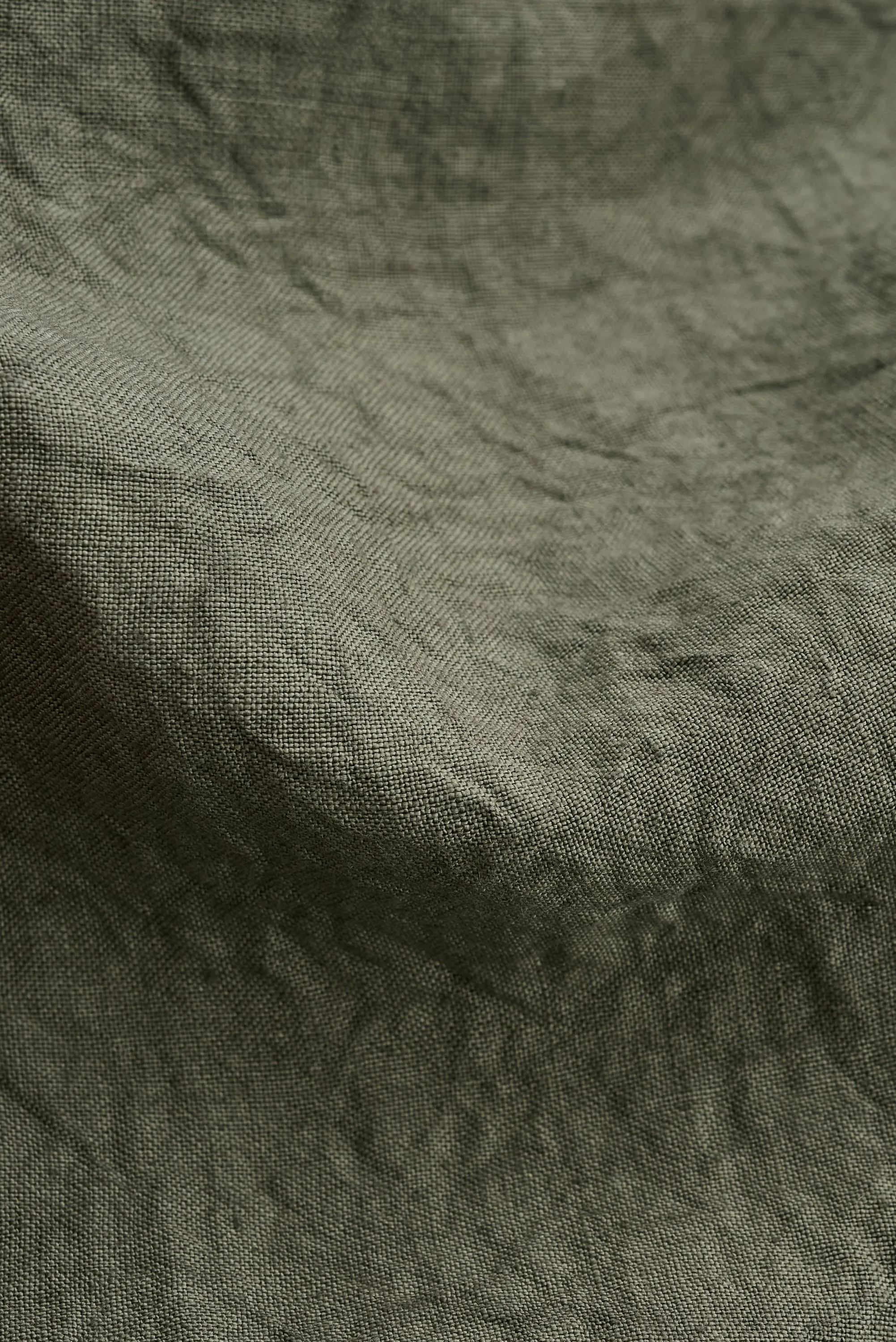 SAMURAI TROUSERS sold by A Kind of Guise product image thumbnail 2