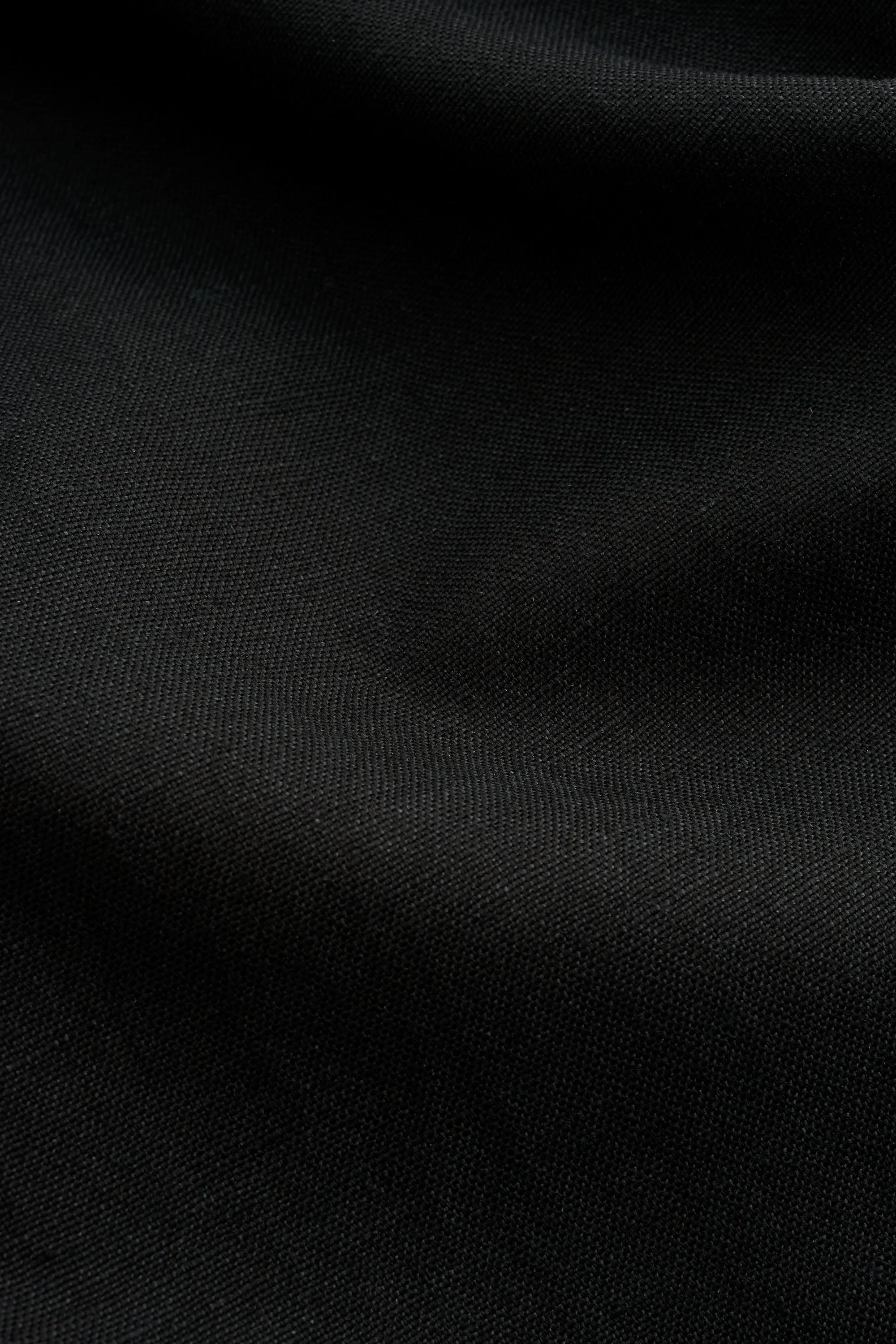 SAMURAI TROUSERS sold by A Kind of Guise product image thumbnail 4