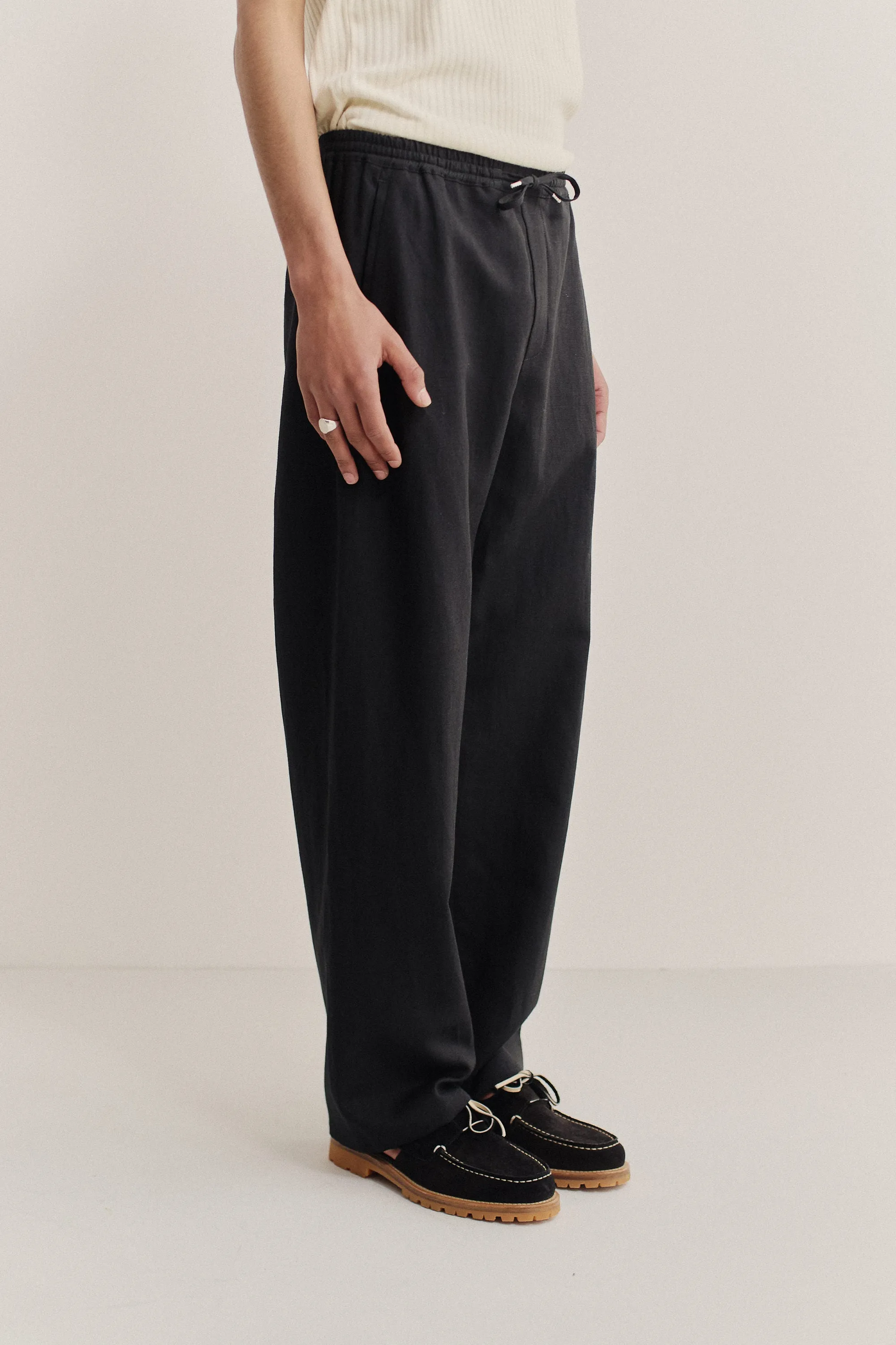SAMURAI TROUSERS sold by A Kind of Guise product image thumbnail 3