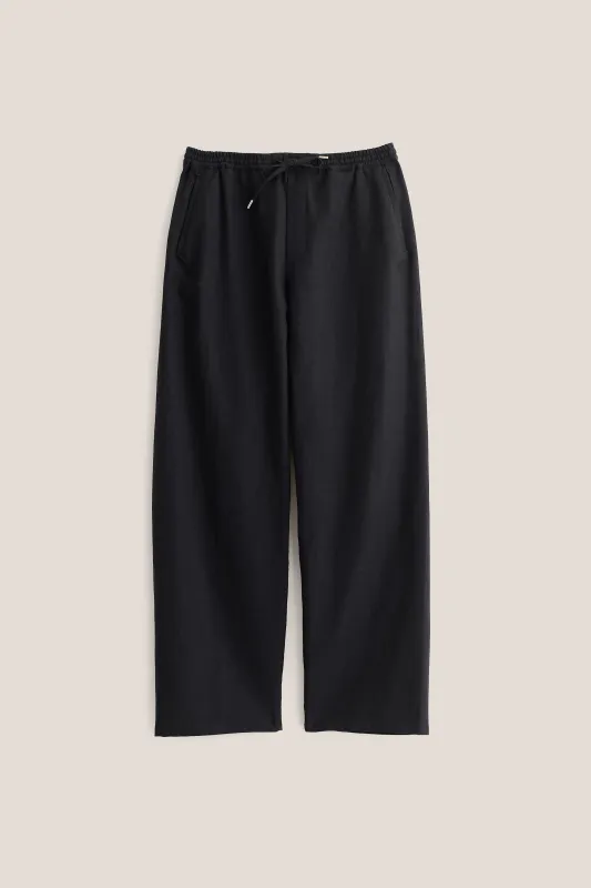 SAMURAI TROUSERS made by A Kind of Guise