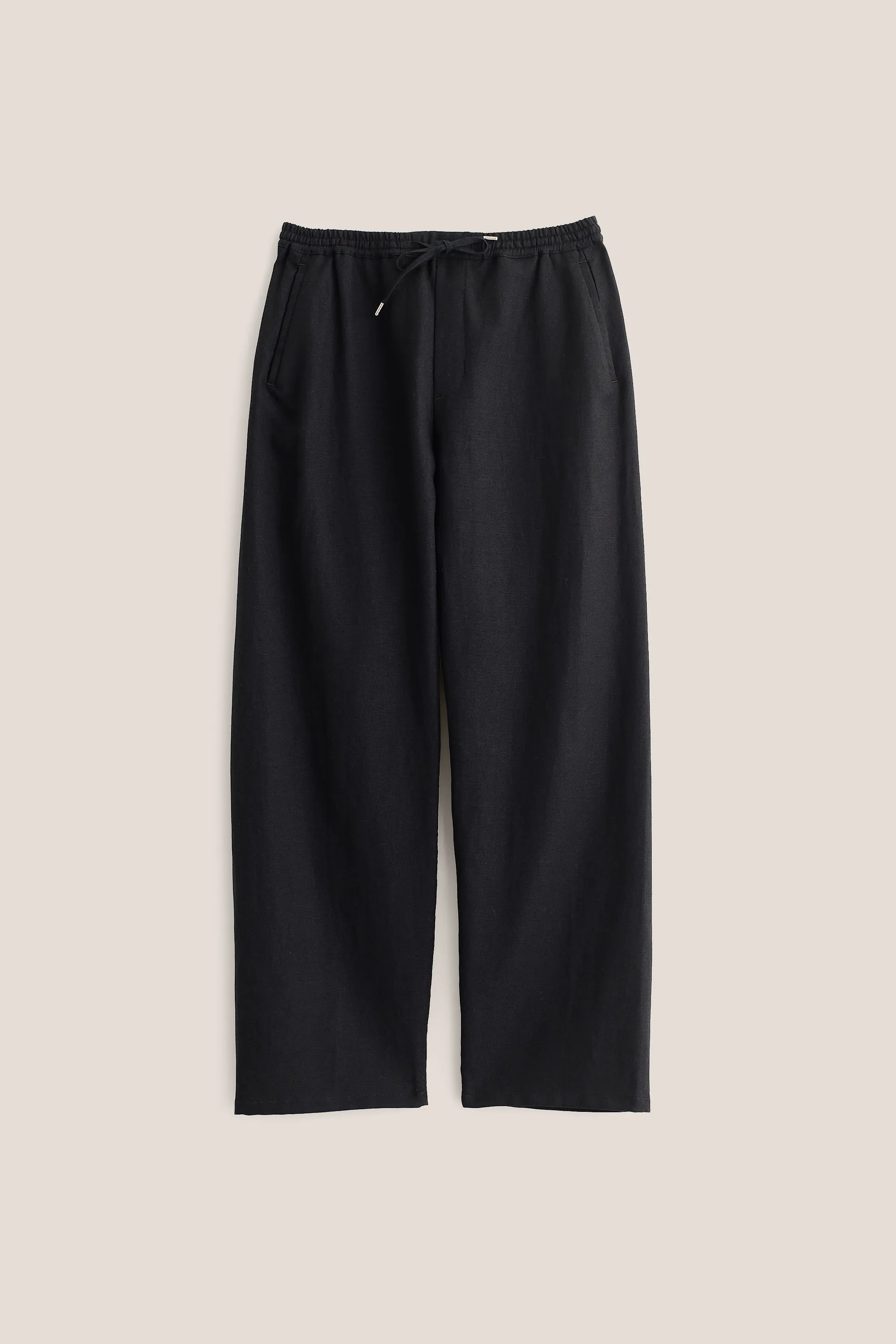 SAMURAI TROUSERS sold by A Kind of Guise