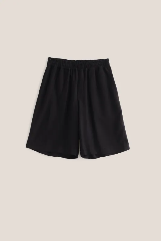 SALEH SHORTS made by A Kind of Guise