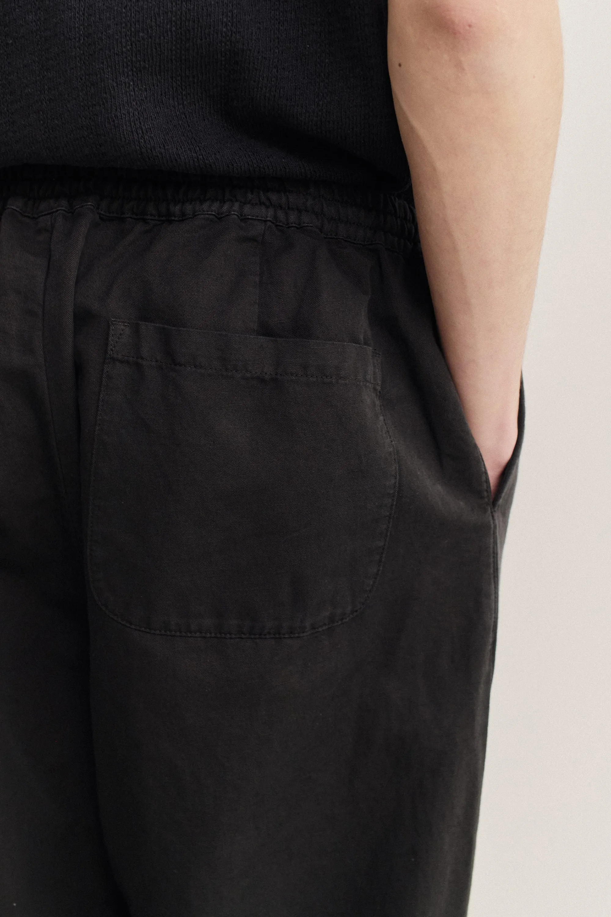 BANASA PANTS sold by A Kind of Guise product image thumbnail 5