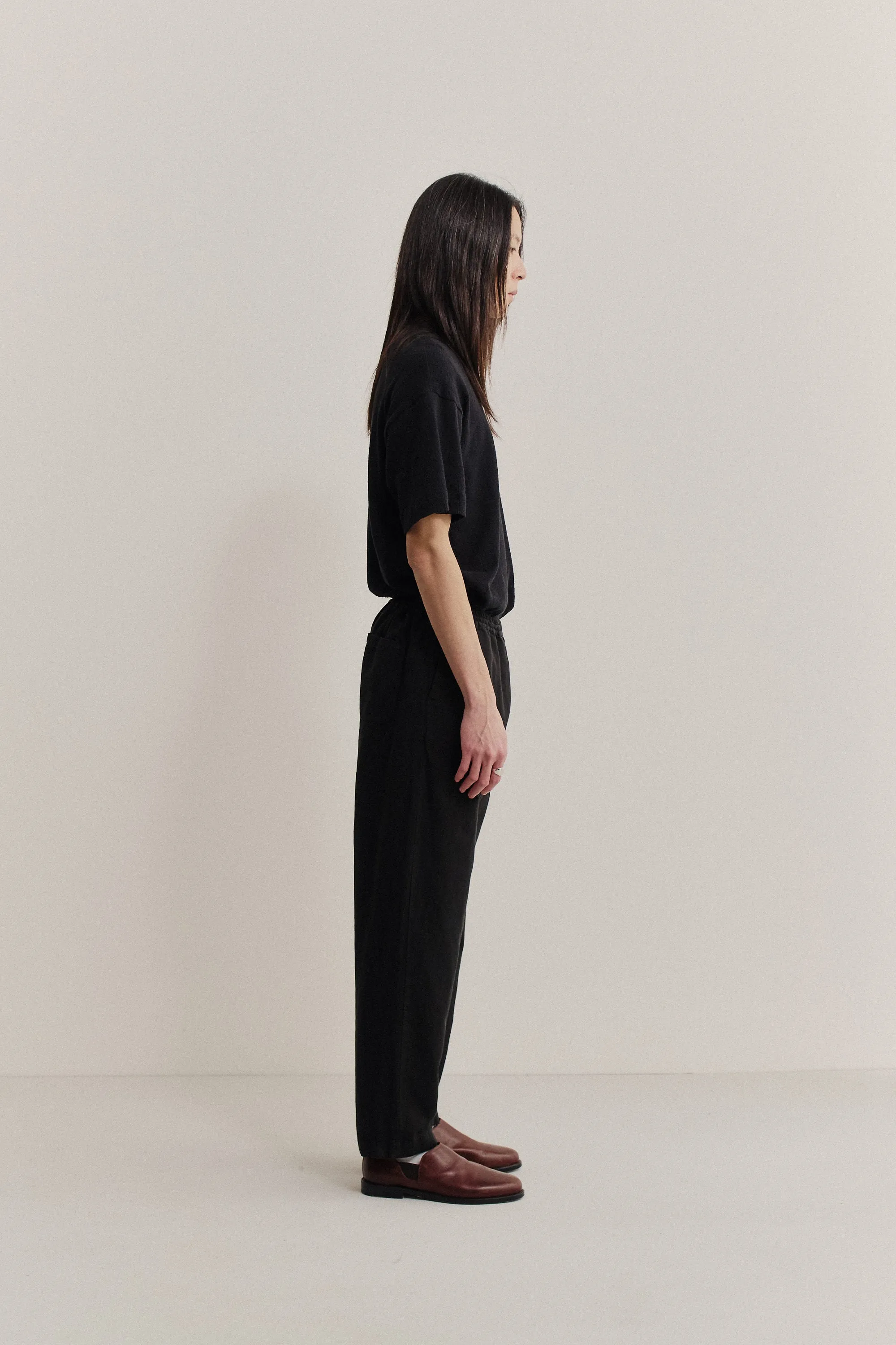 BANASA PANTS sold by A Kind of Guise product image thumbnail 2