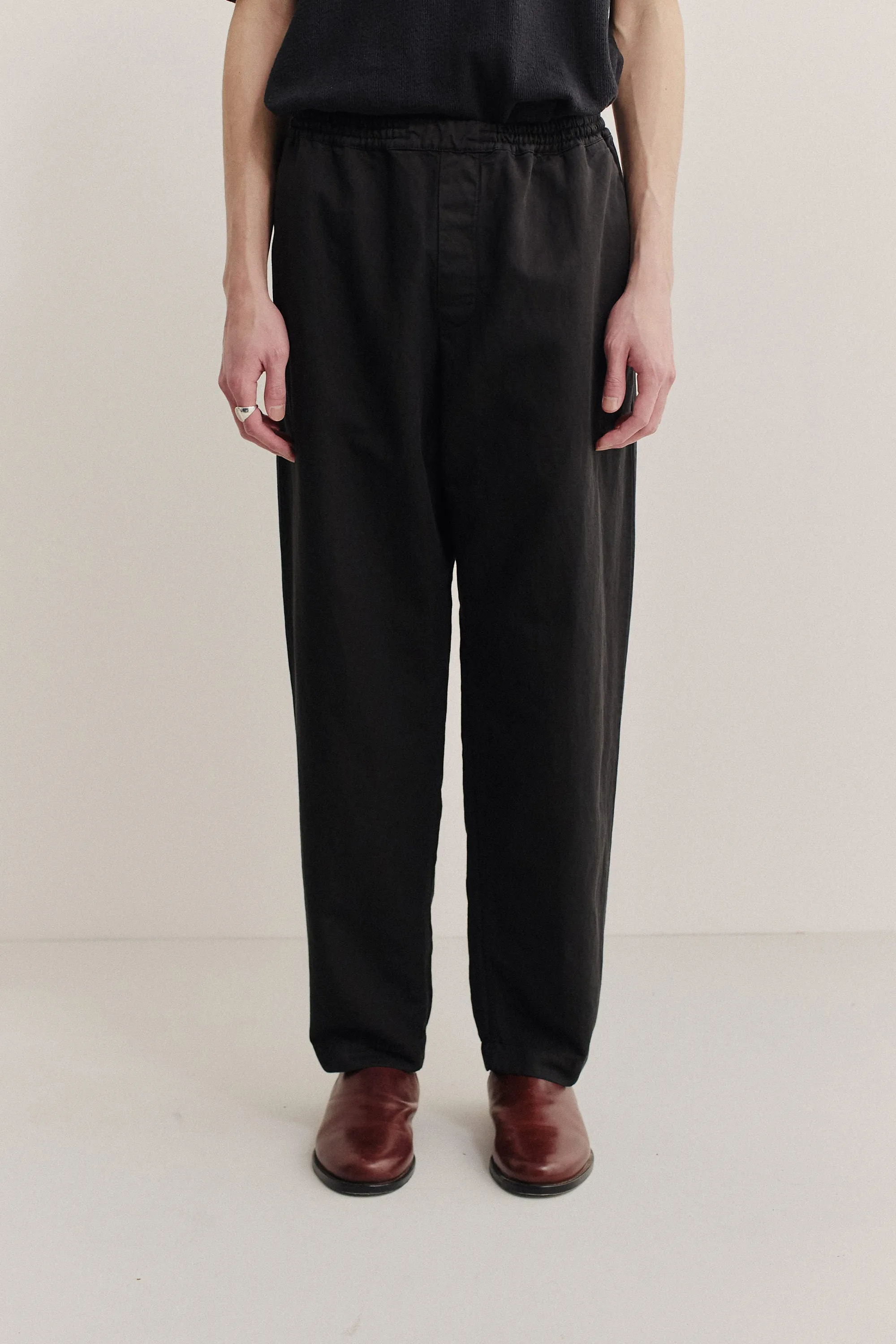 BANASA PANTS sold by A Kind of Guise product image thumbnail 3