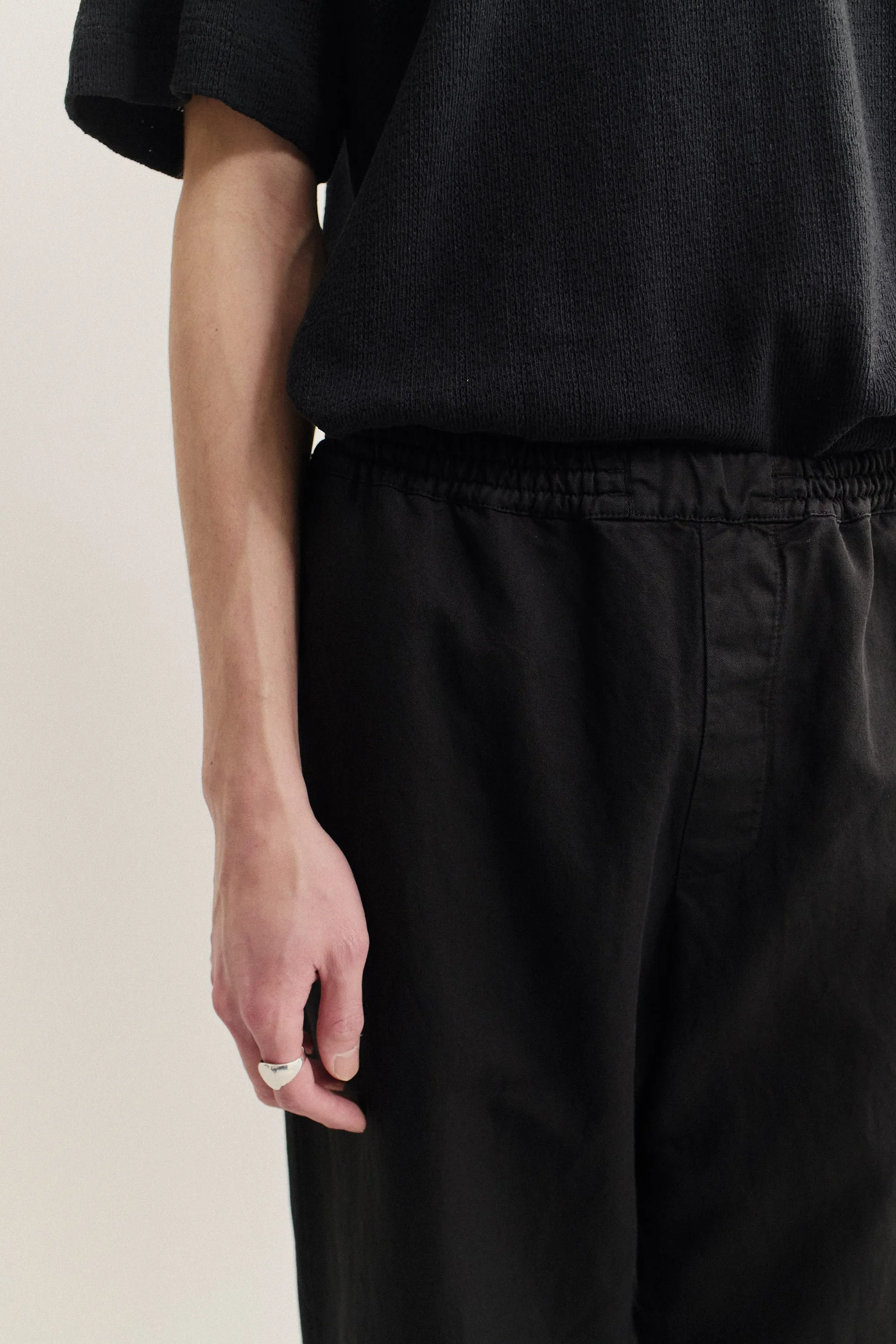 BANASA PANTS sold by A Kind of Guise product image thumbnail 4