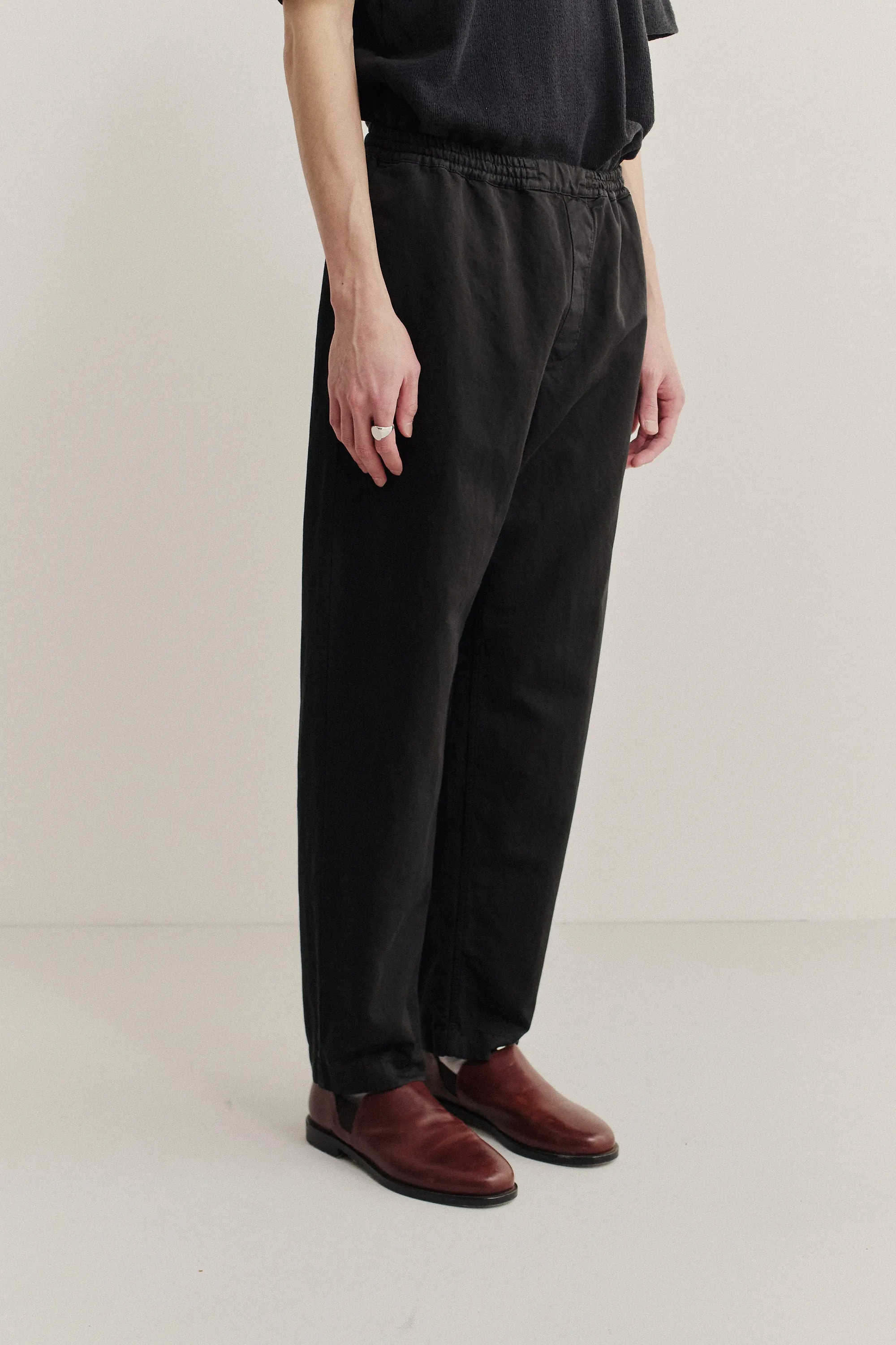 BANASA PANTS sold by A Kind of Guise