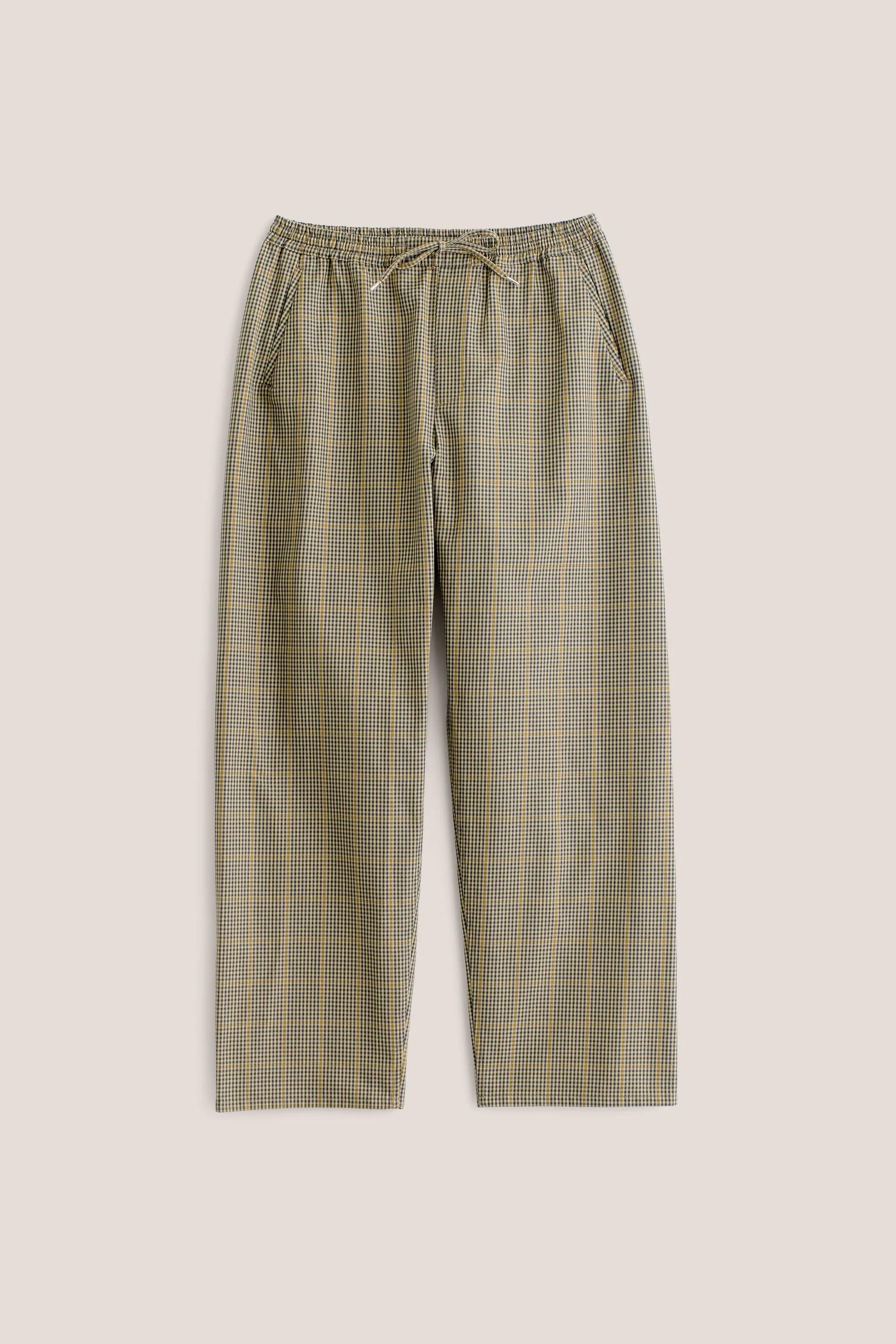 SAMURAI TROUSERS sold by A Kind of Guise