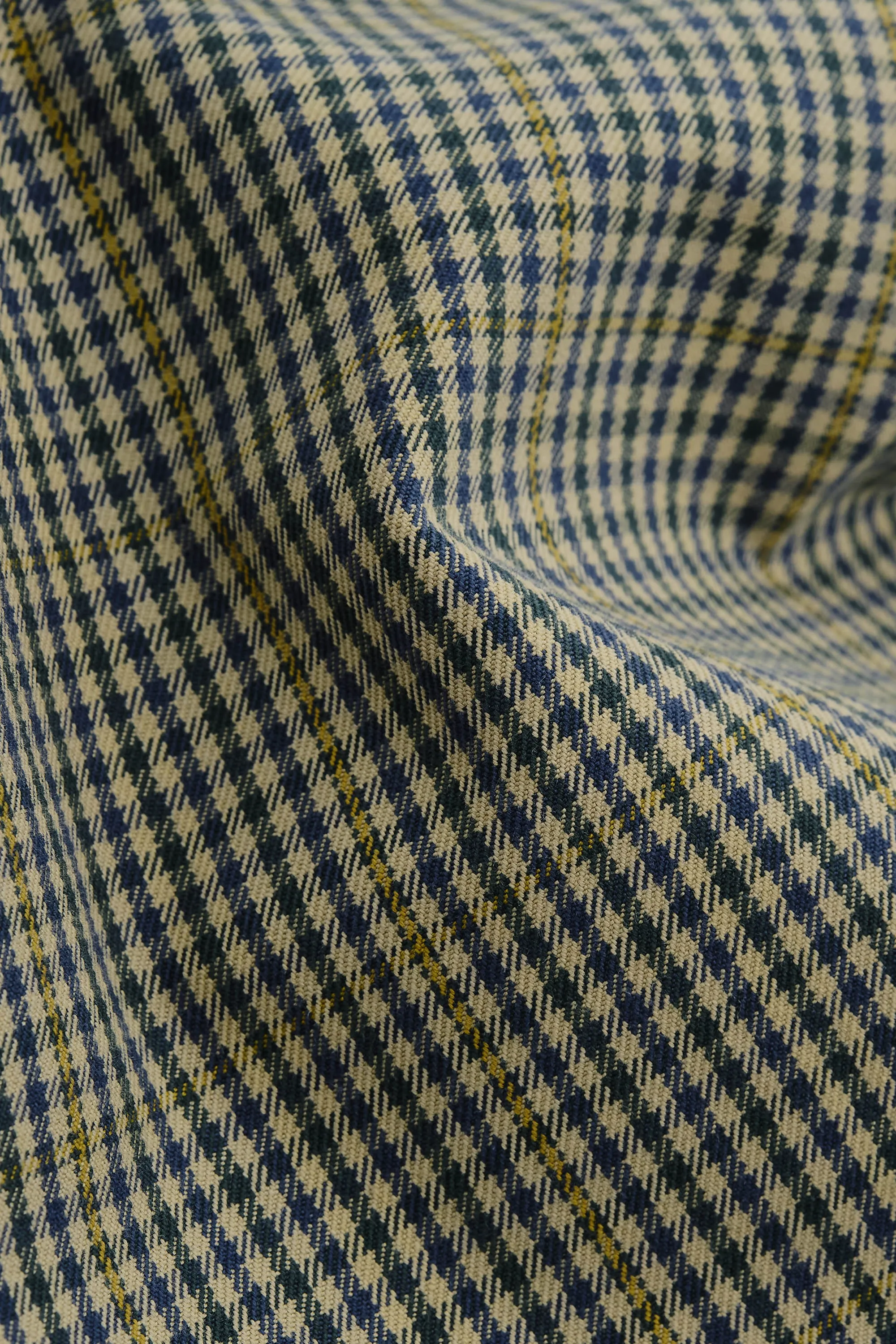 SAMURAI TROUSERS sold by A Kind of Guise product image thumbnail 4