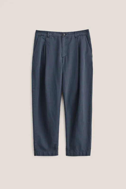 KANO TROUSERS made by A Kind of Guise