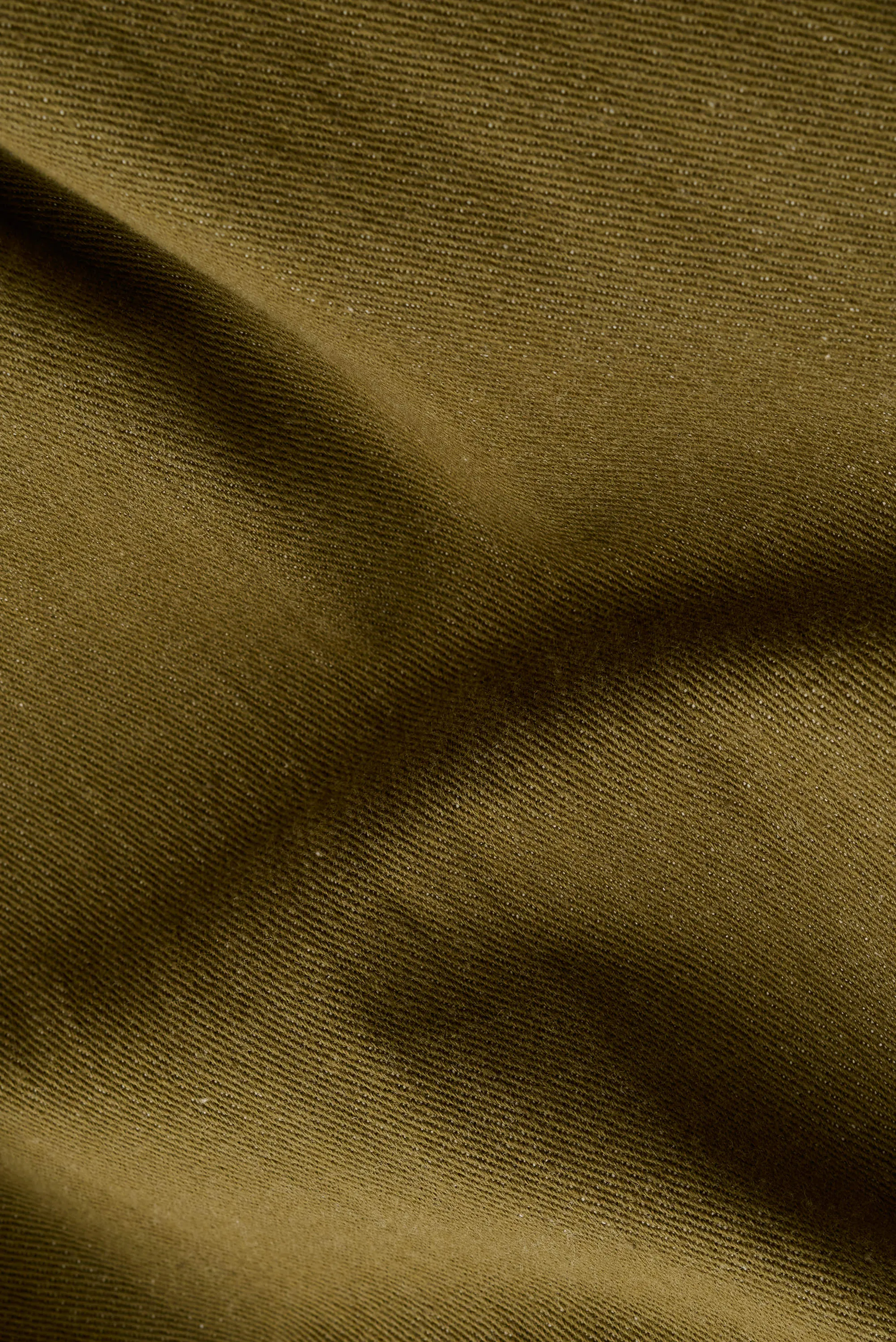 KANDAN JEANS sold by A Kind of Guise product image thumbnail 2