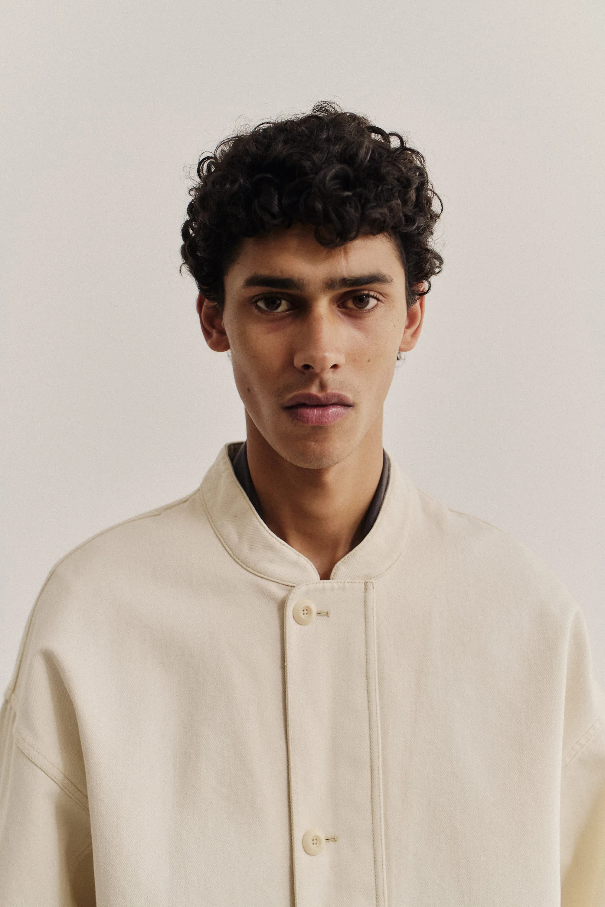 JASPAL JACKET sold by A Kind of Guise product image thumbnail 3