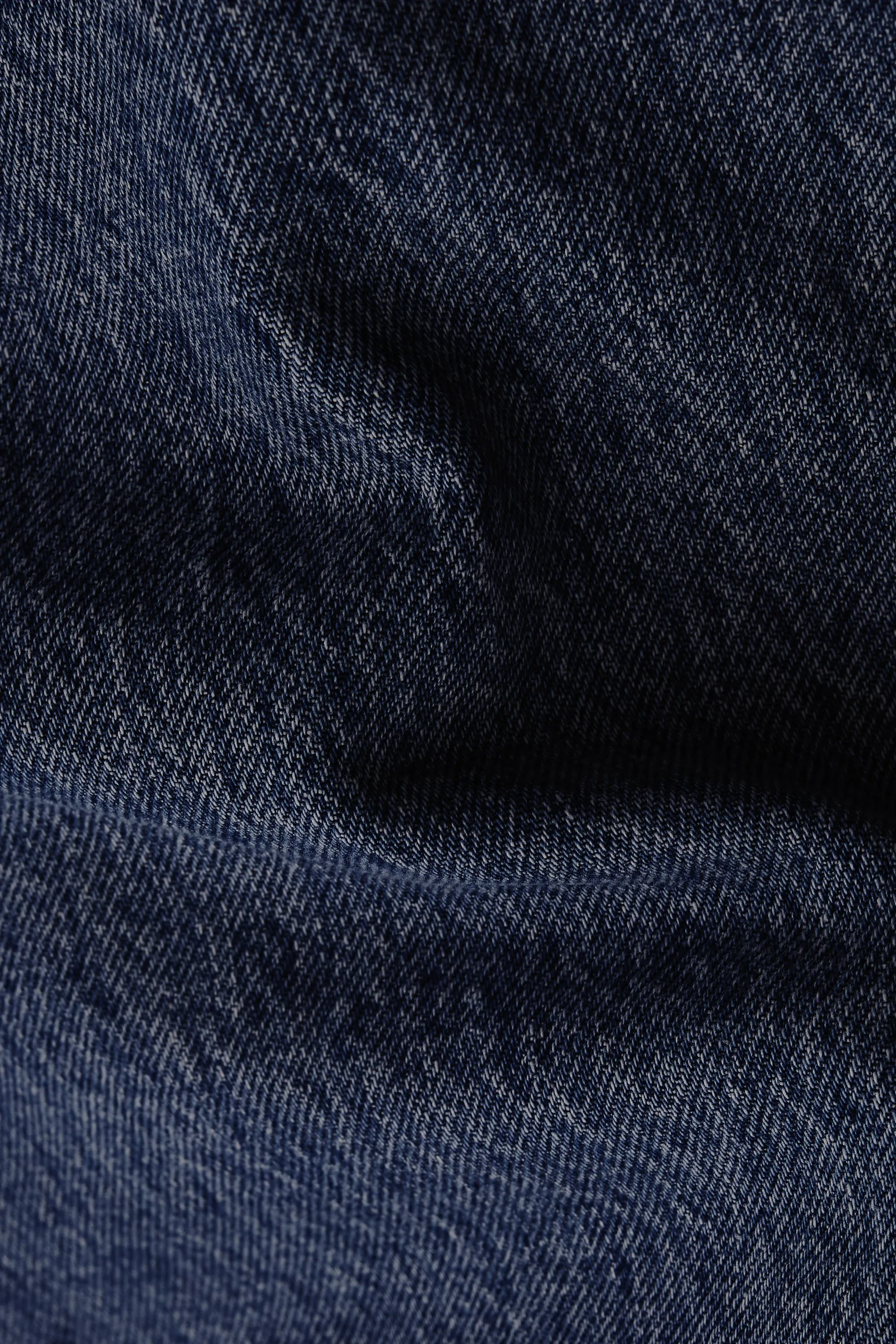 KERIO DENIM JACKET sold by A Kind of Guise product image thumbnail 5