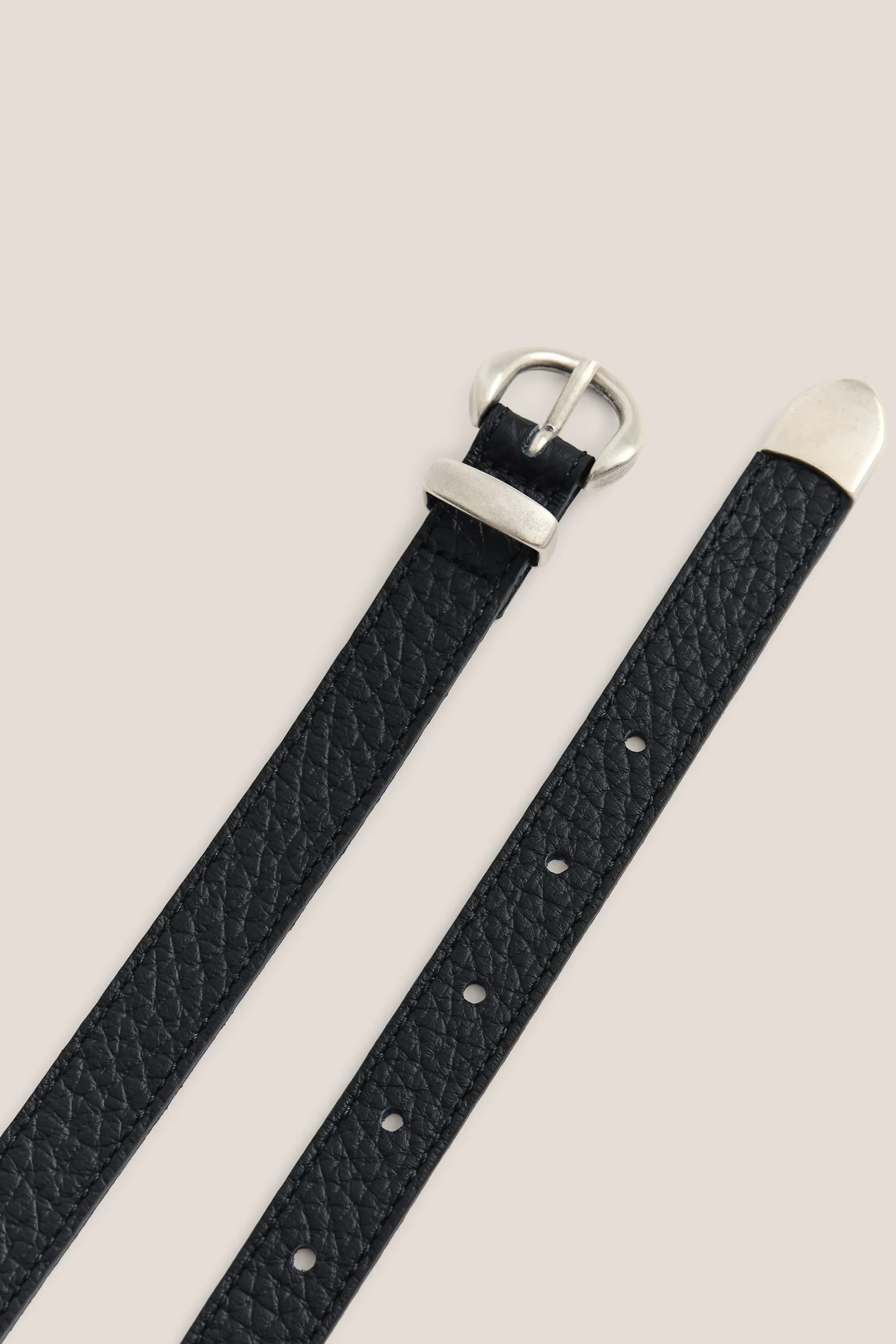 CLINT BELT sold by A Kind of Guise product image thumbnail 3