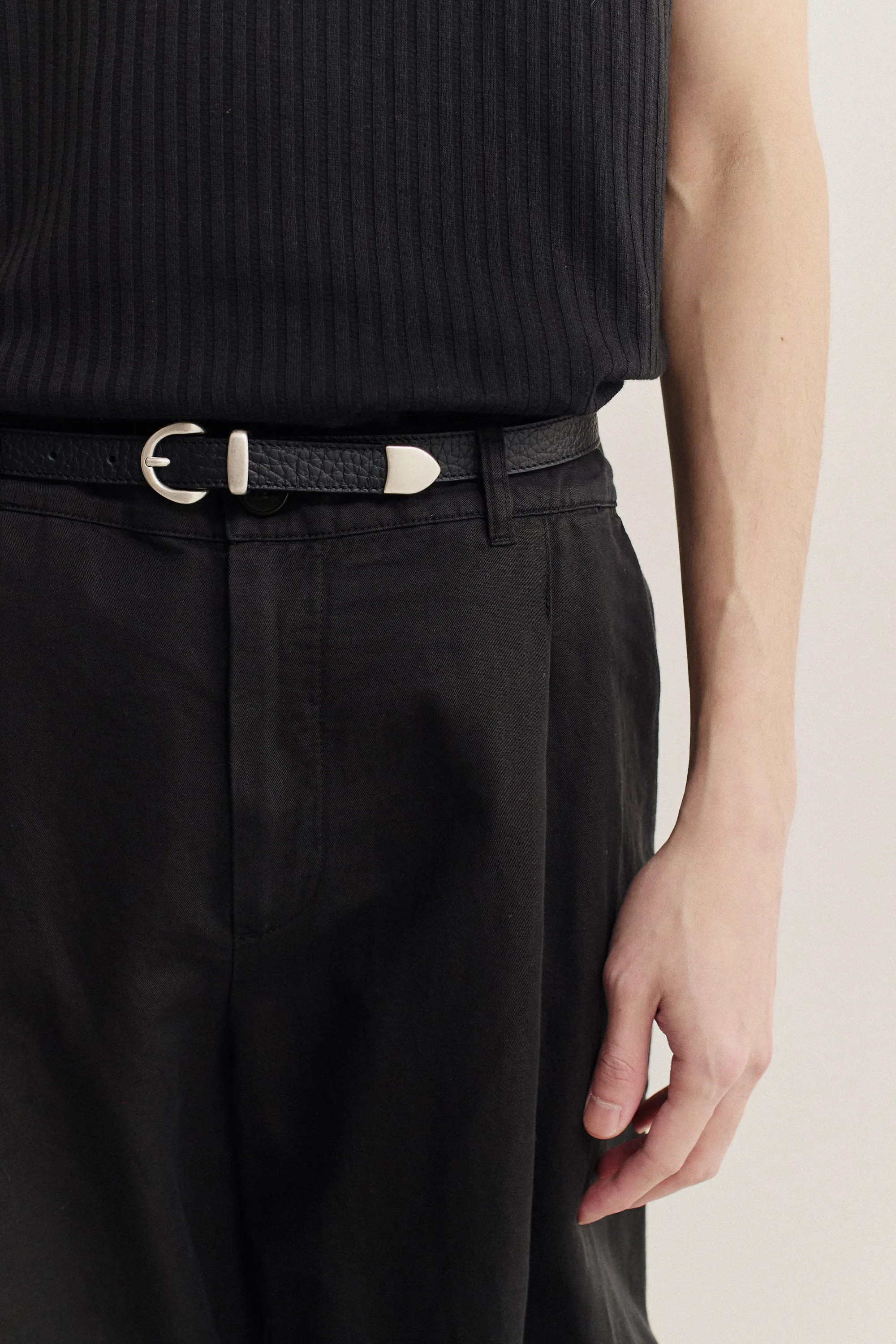 CLINT BELT sold by A Kind of Guise product image thumbnail 2