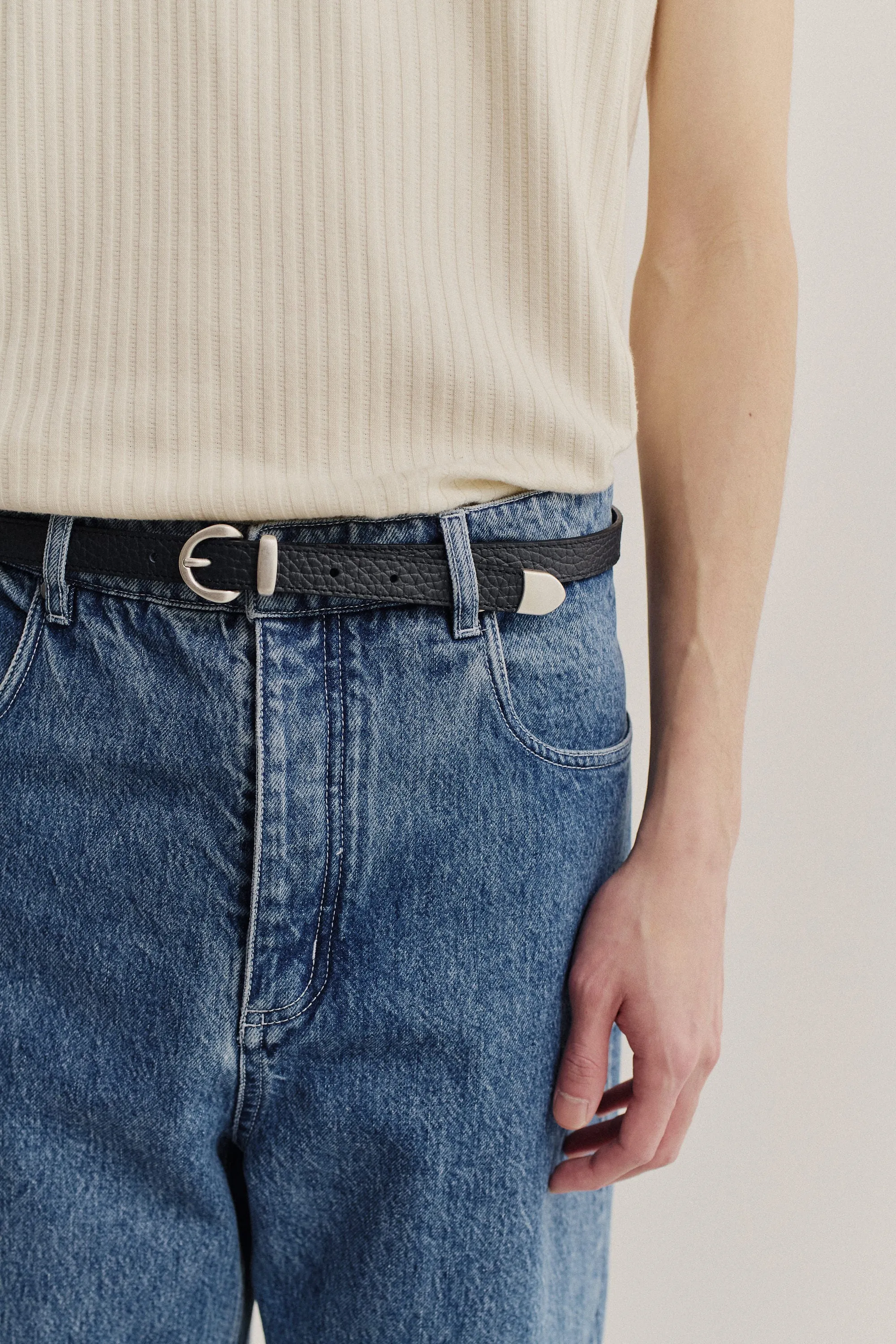 CLINT BELT sold by A Kind of Guise product image thumbnail 2