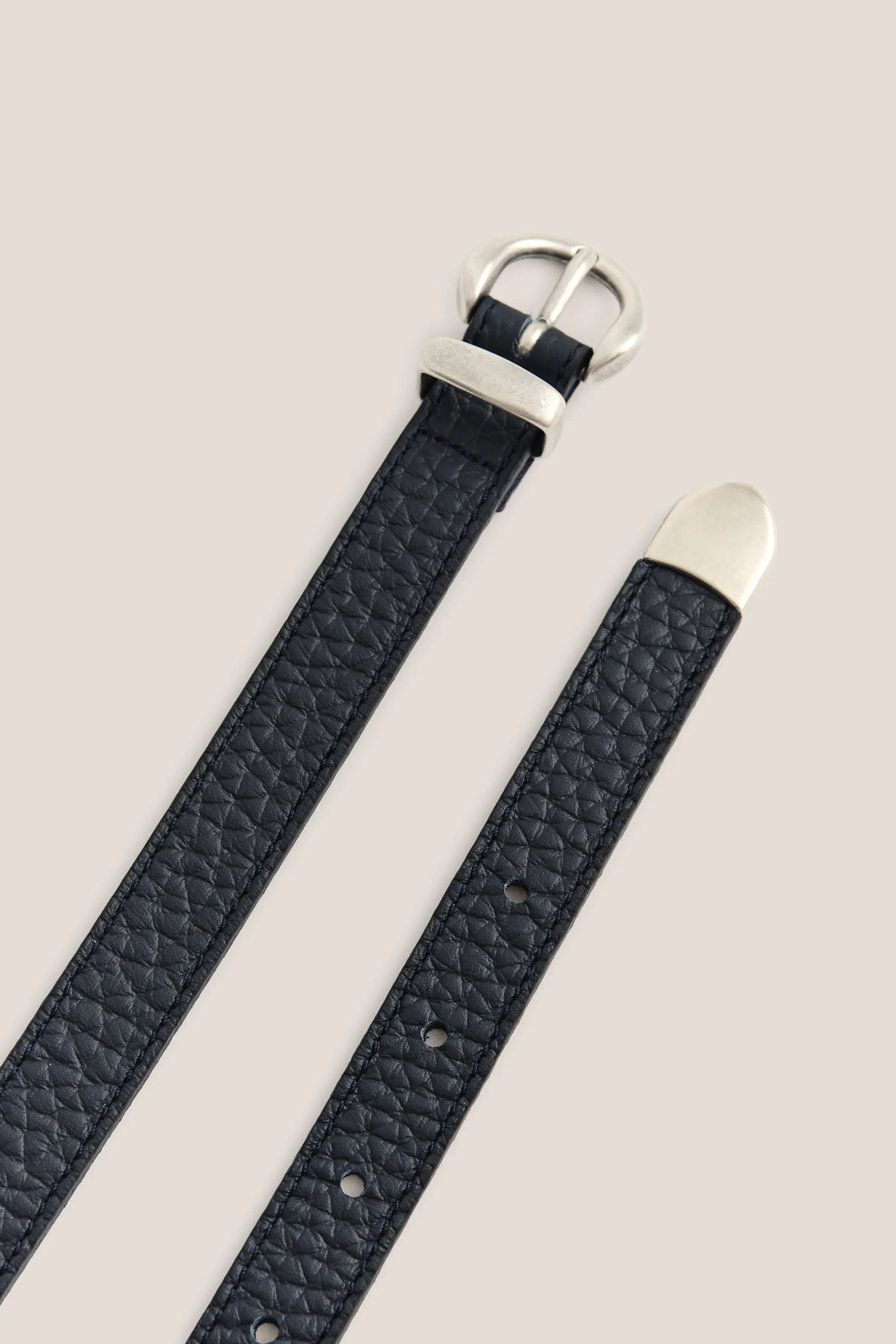 CLINT BELT sold by A Kind of Guise product image thumbnail 4