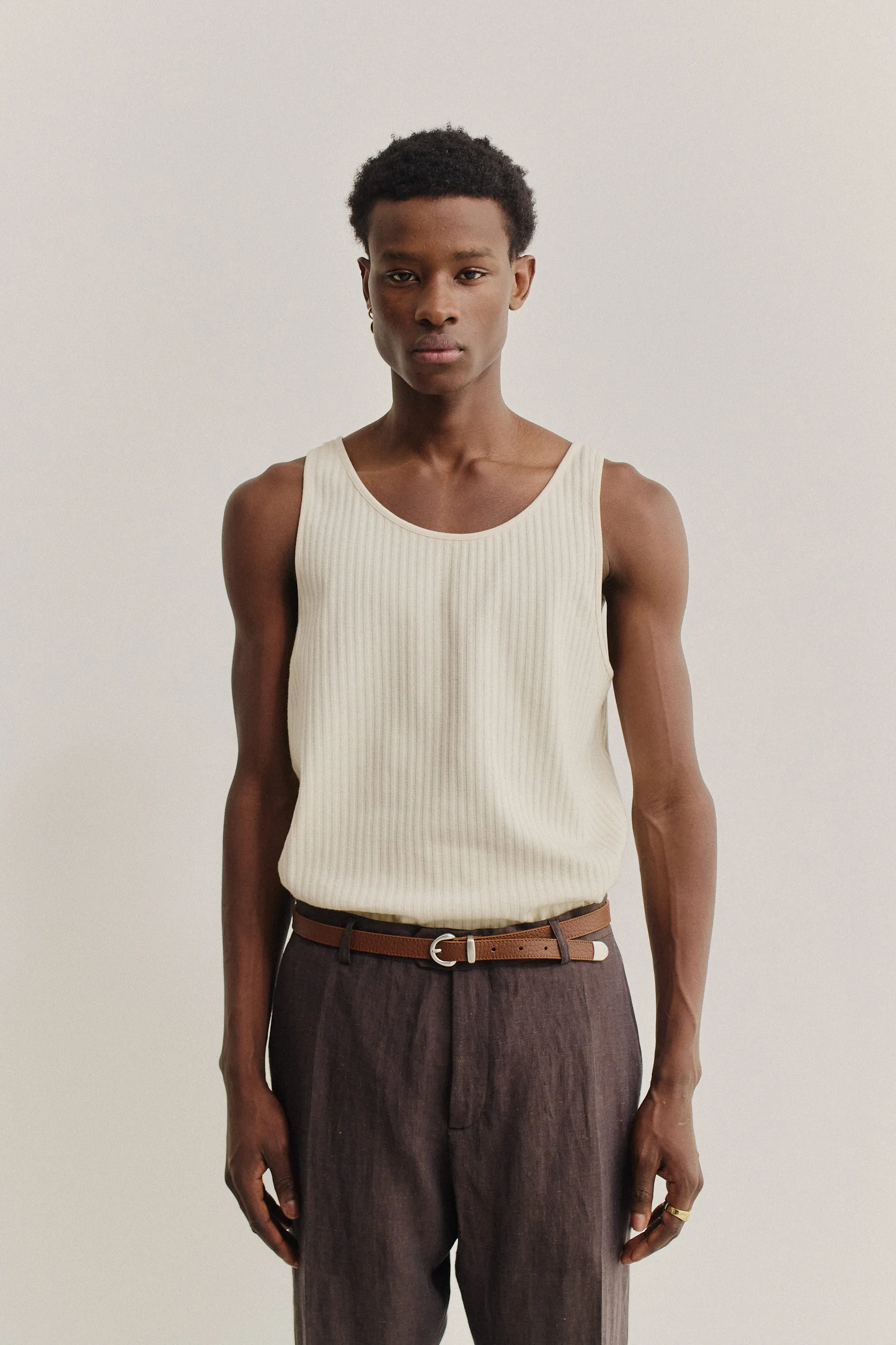 CLINT BELT sold by A Kind of Guise product image thumbnail 3