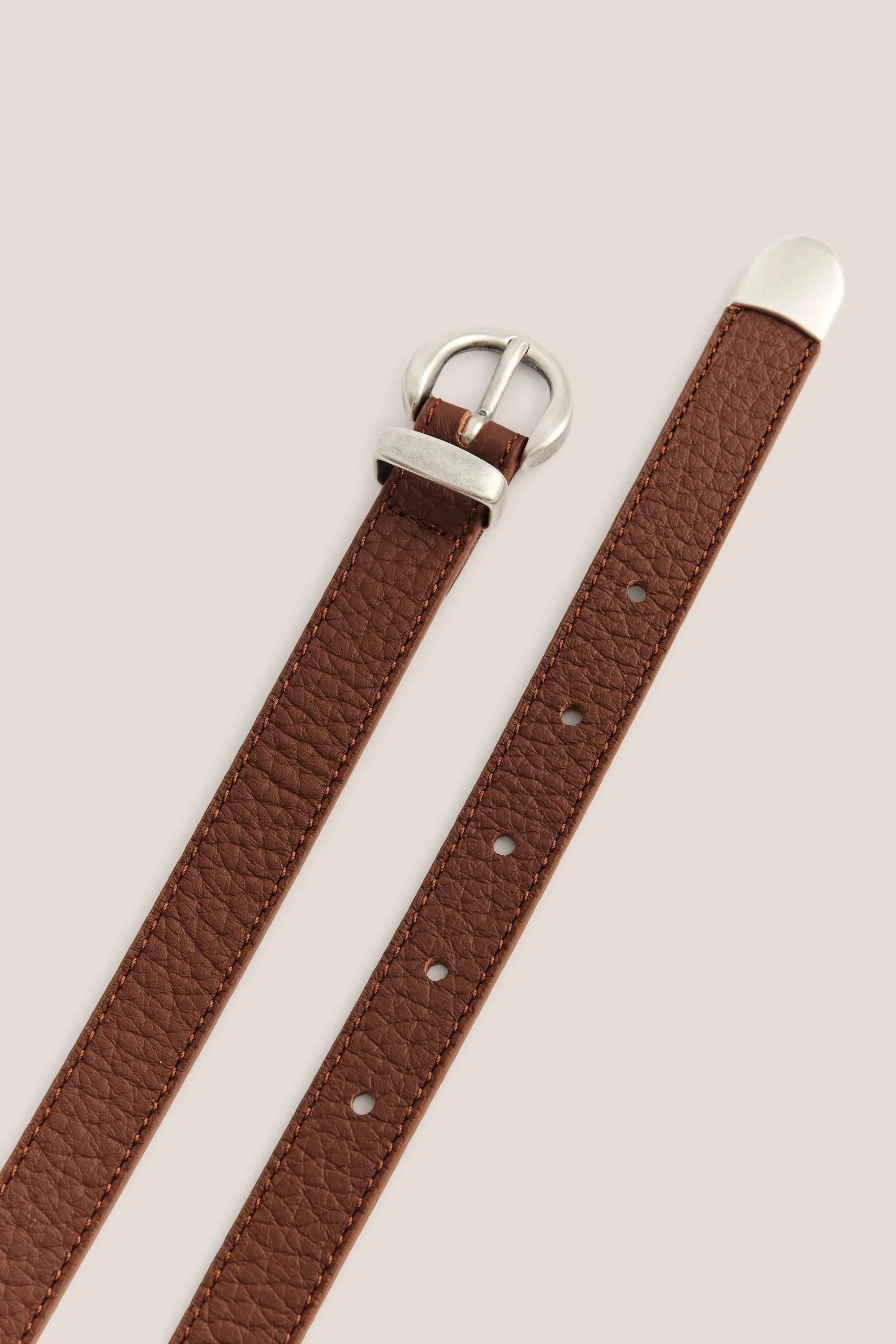 CLINT BELT sold by A Kind of Guise product image thumbnail 4