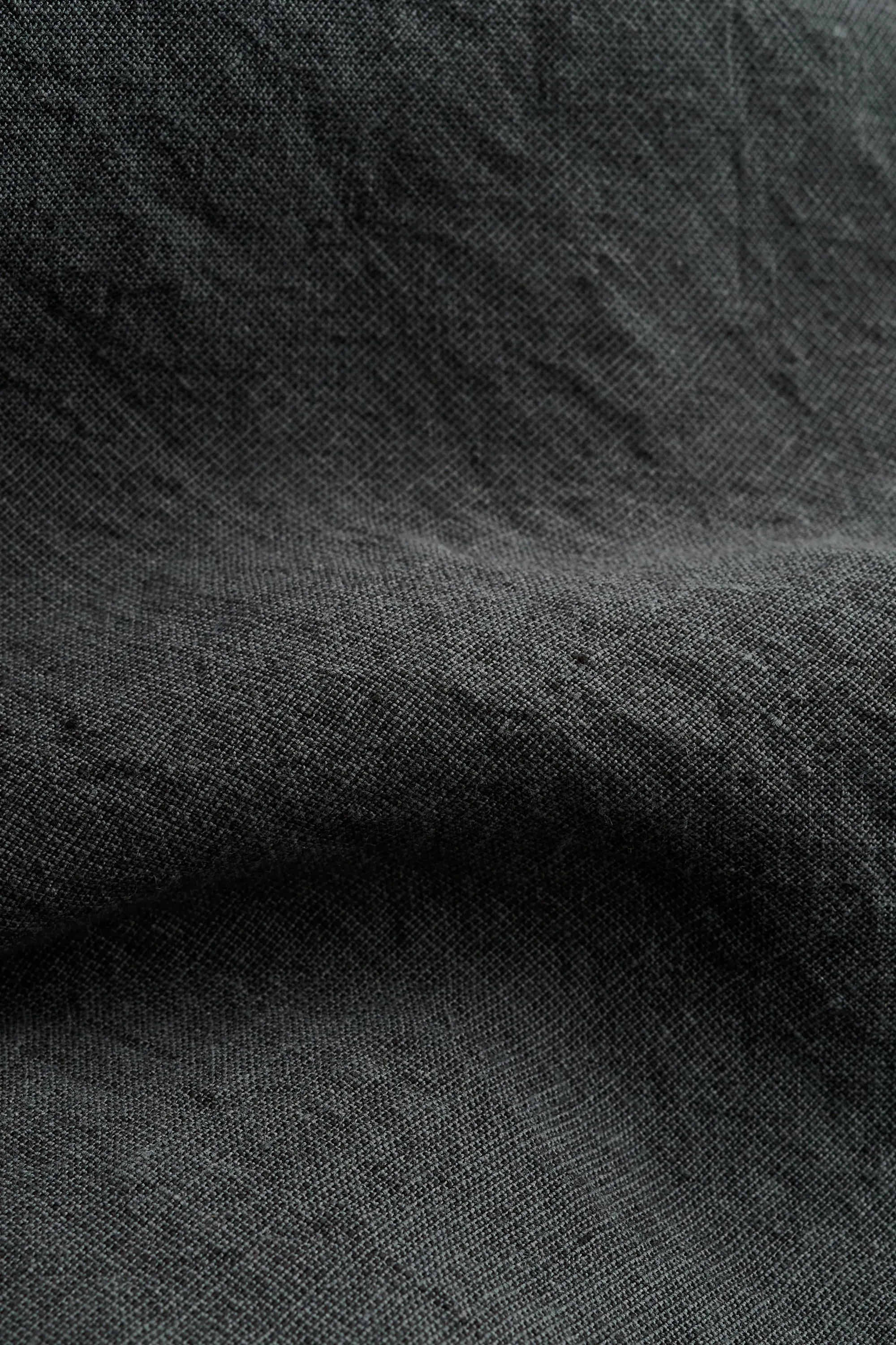 MATARA OVERSHIRT sold by A Kind of Guise product image thumbnail 4