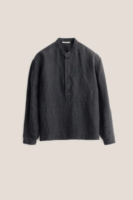 PACE POCKET SHIRT made by A Kind of Guise