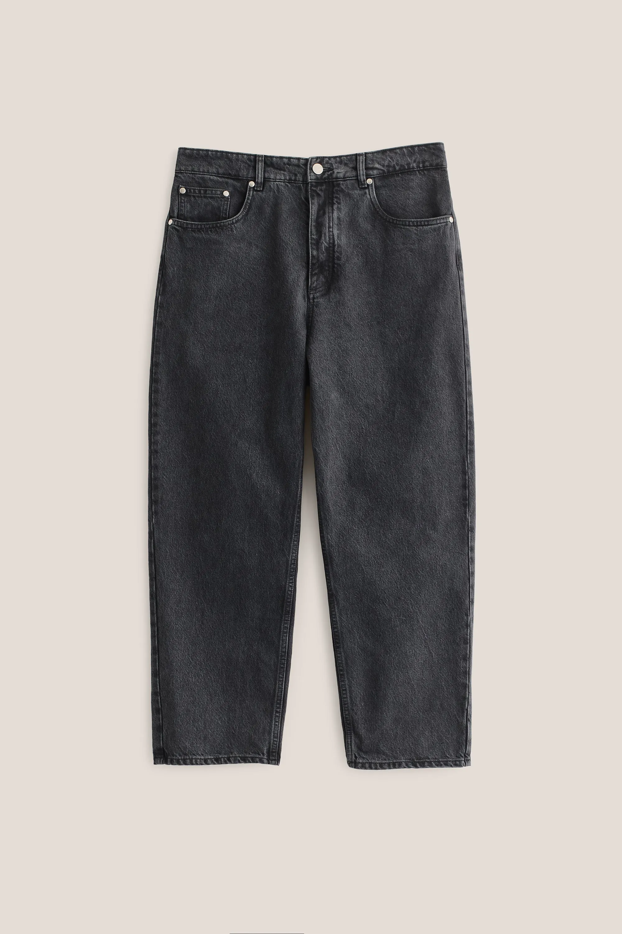 TEREK JEANS sold by A Kind of Guise