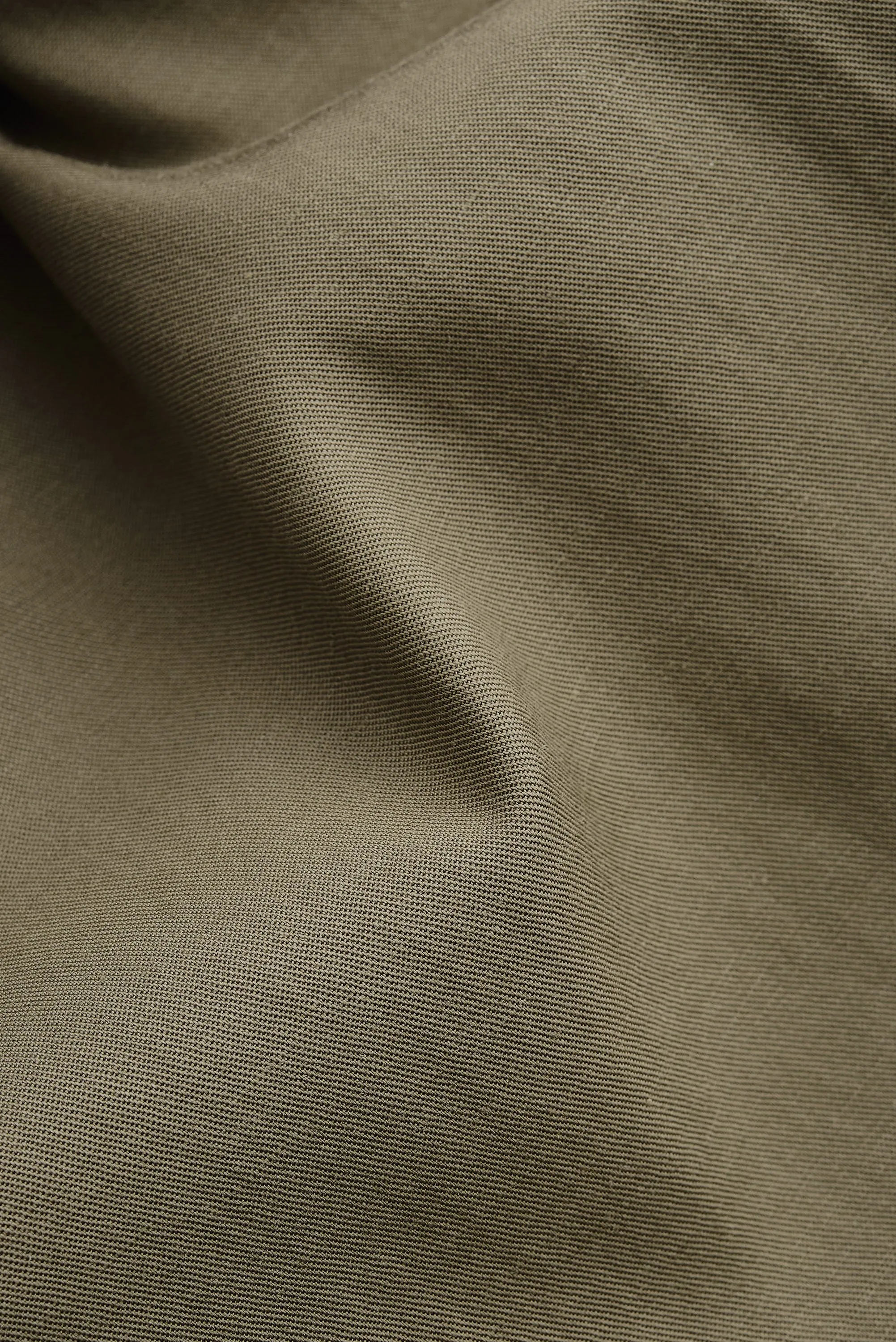 PIERO PANTS sold by A Kind of Guise product image thumbnail 2