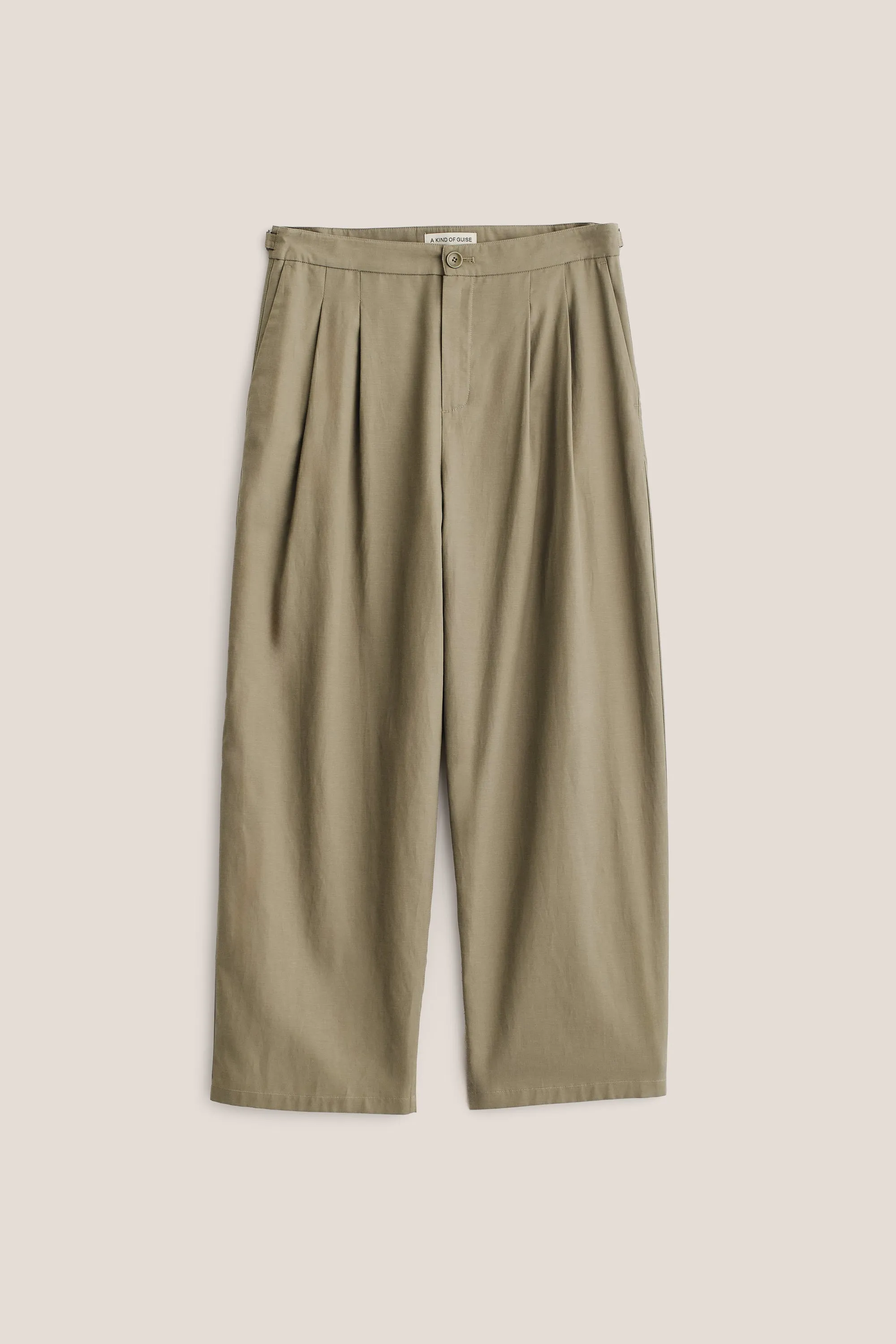 PIERO PANTS sold by A Kind of Guise