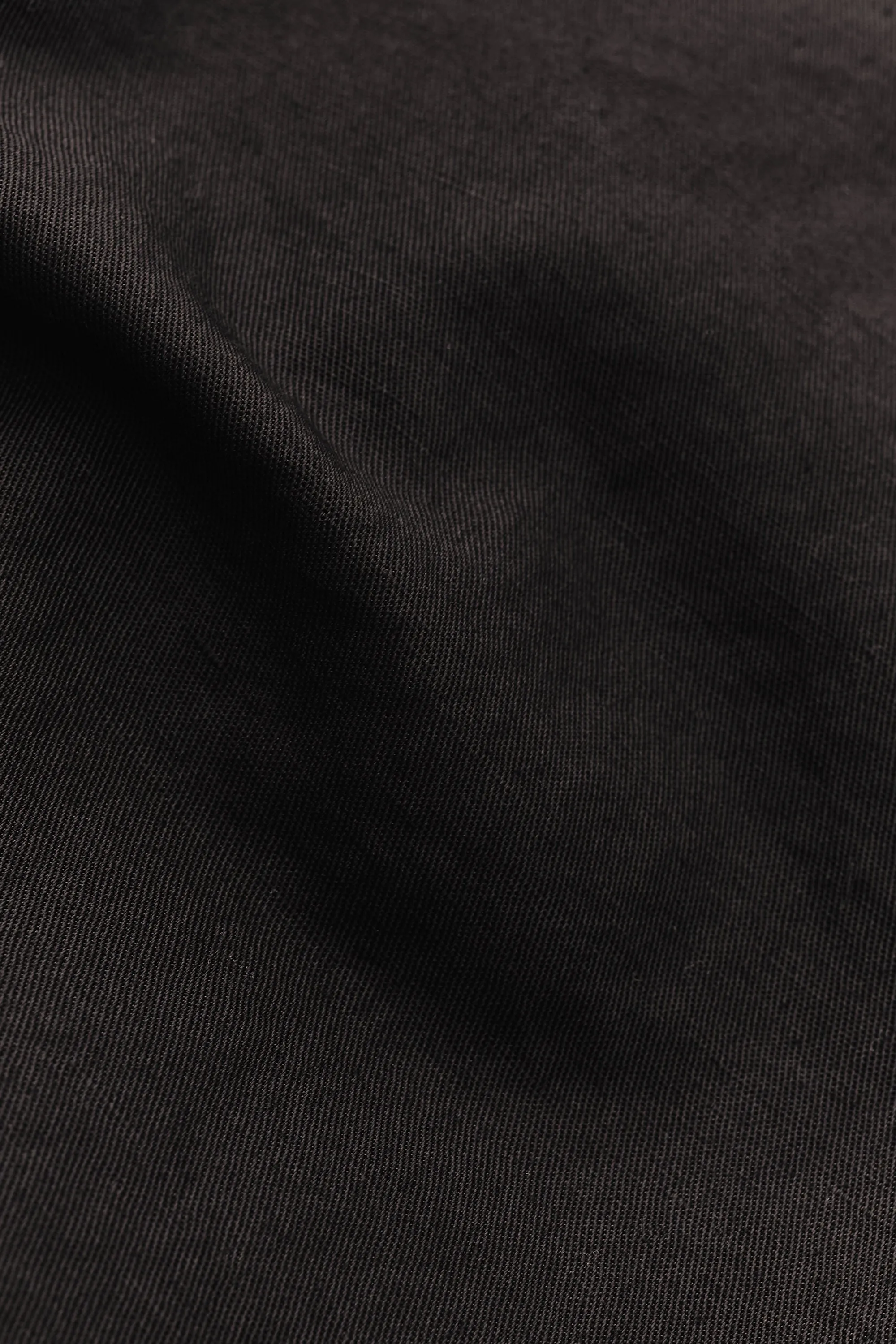 KANO TROUSERS sold by A Kind of Guise product image thumbnail 5