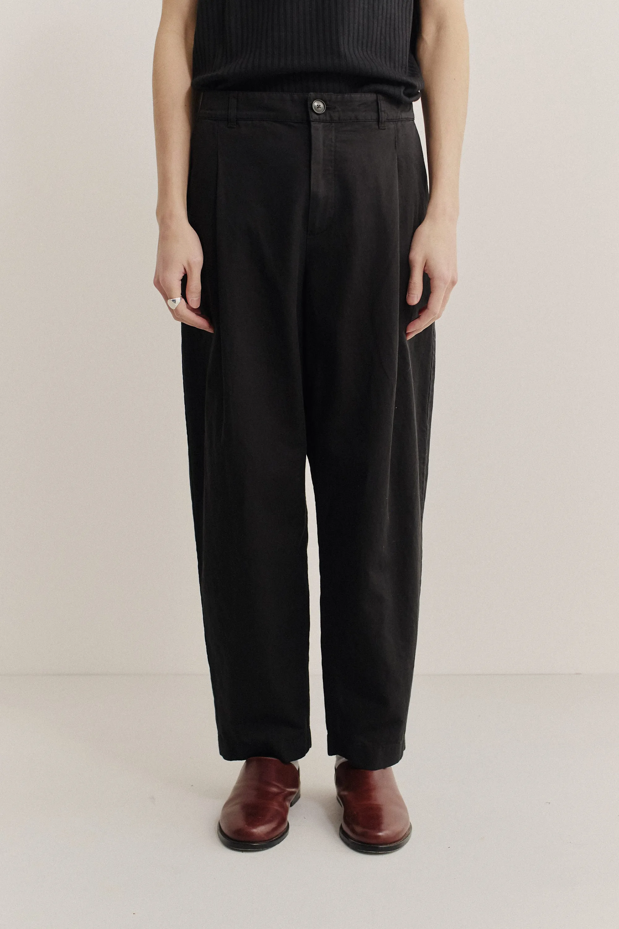 KANO TROUSERS sold by A Kind of Guise product image thumbnail 4