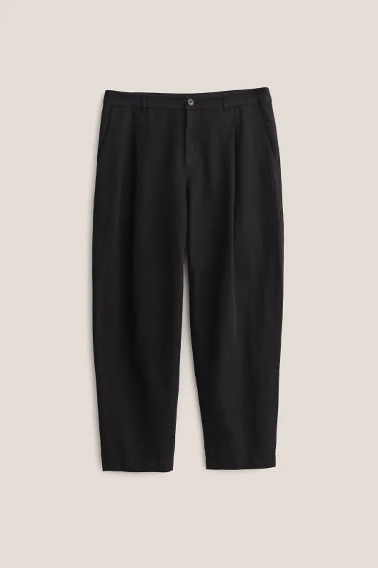 KANO TROUSERS made by A Kind of Guise