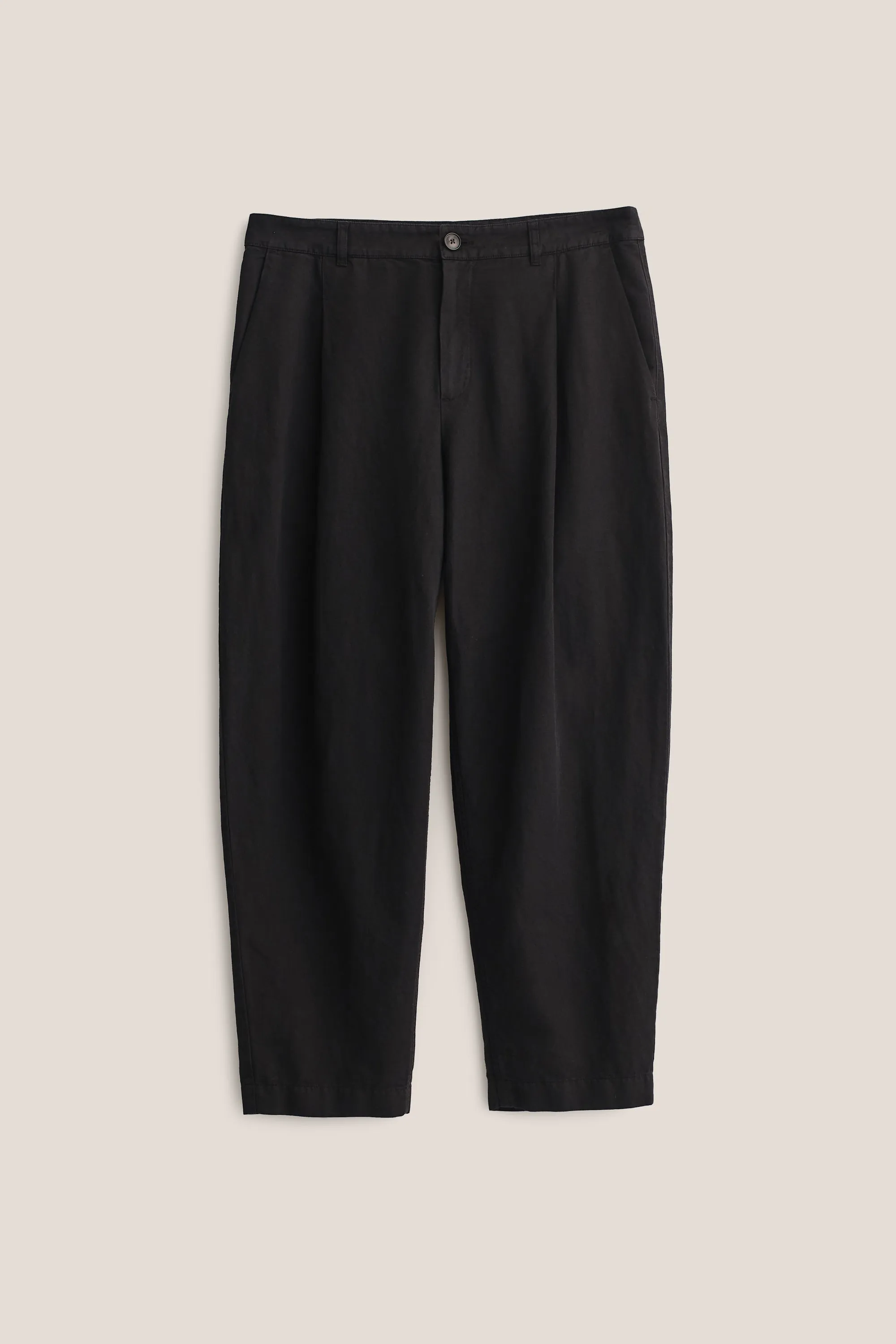 KANO TROUSERS sold by A Kind of Guise