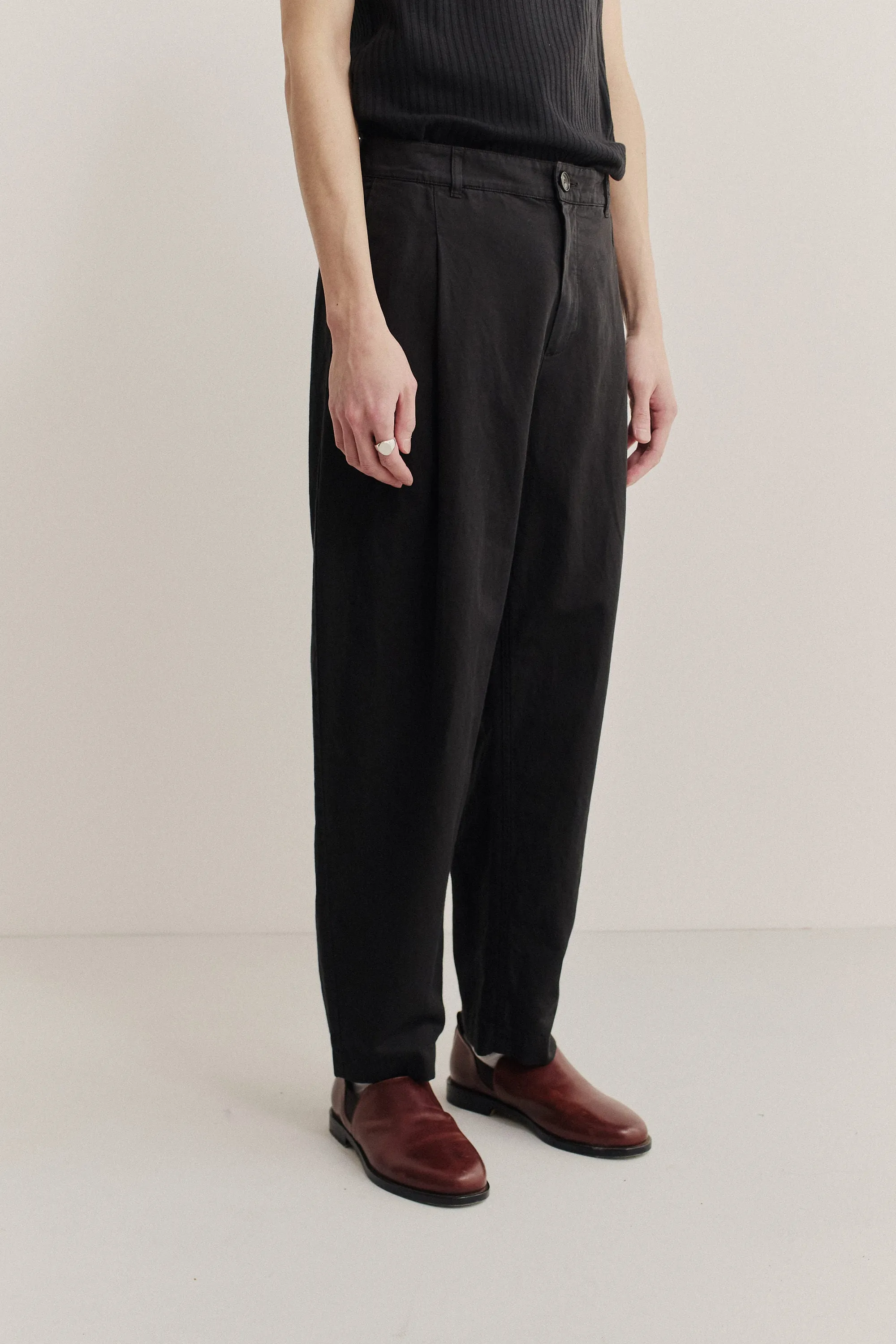 KANO TROUSERS sold by A Kind of Guise product image thumbnail 3